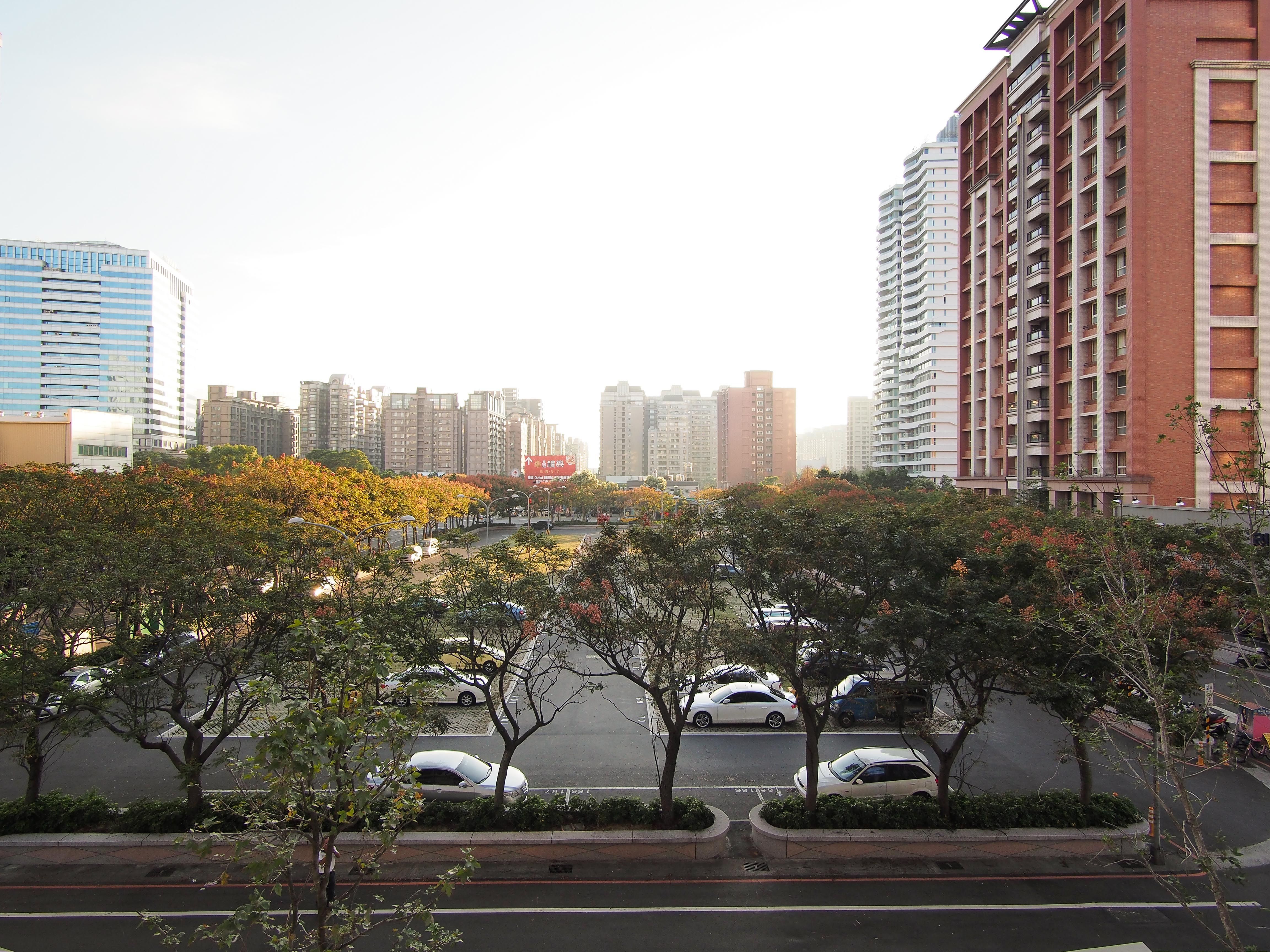 中悅麗苑09