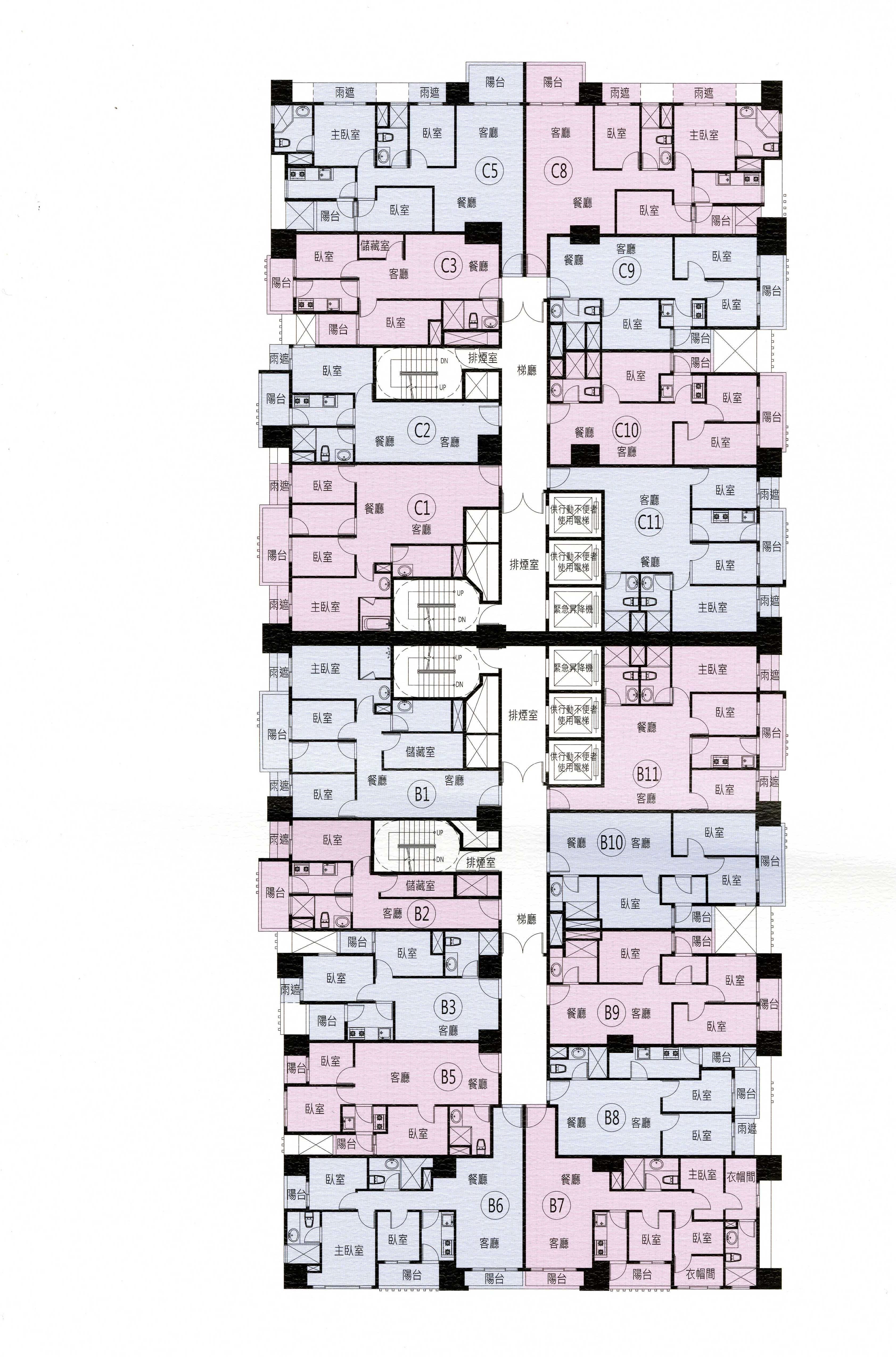 11-14f.jpg