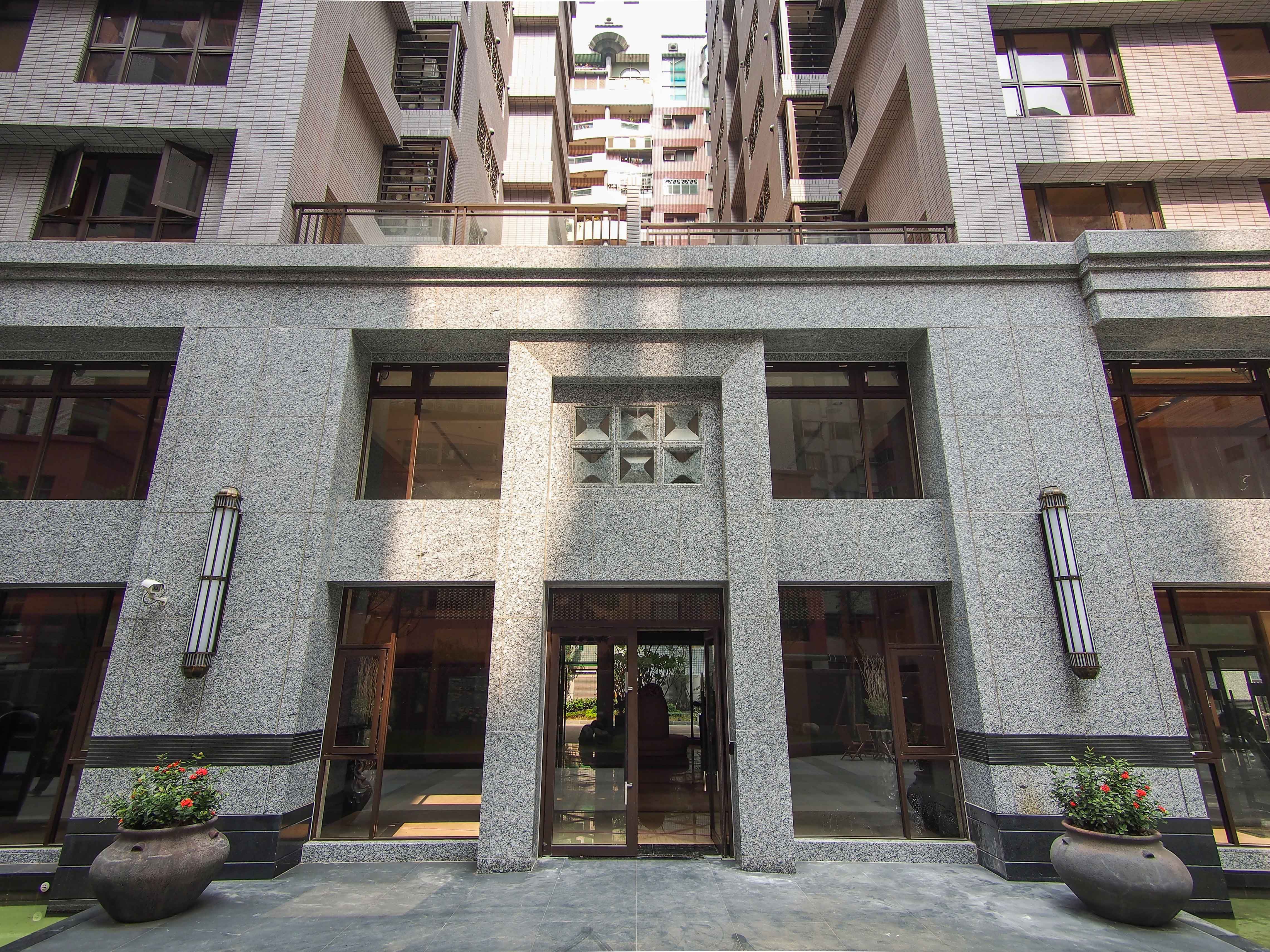 合雄凰璽05