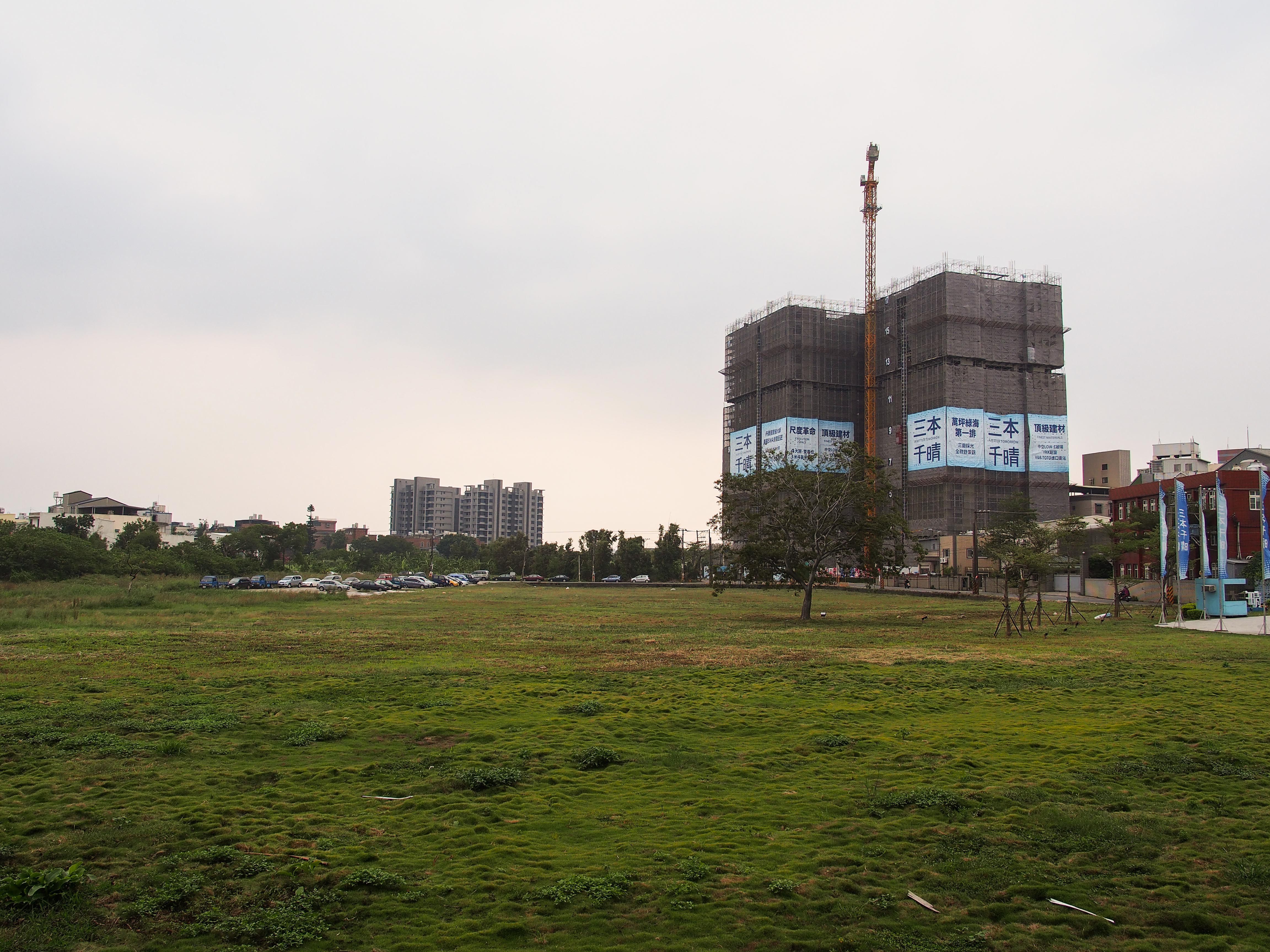 PB031911-3.JPG