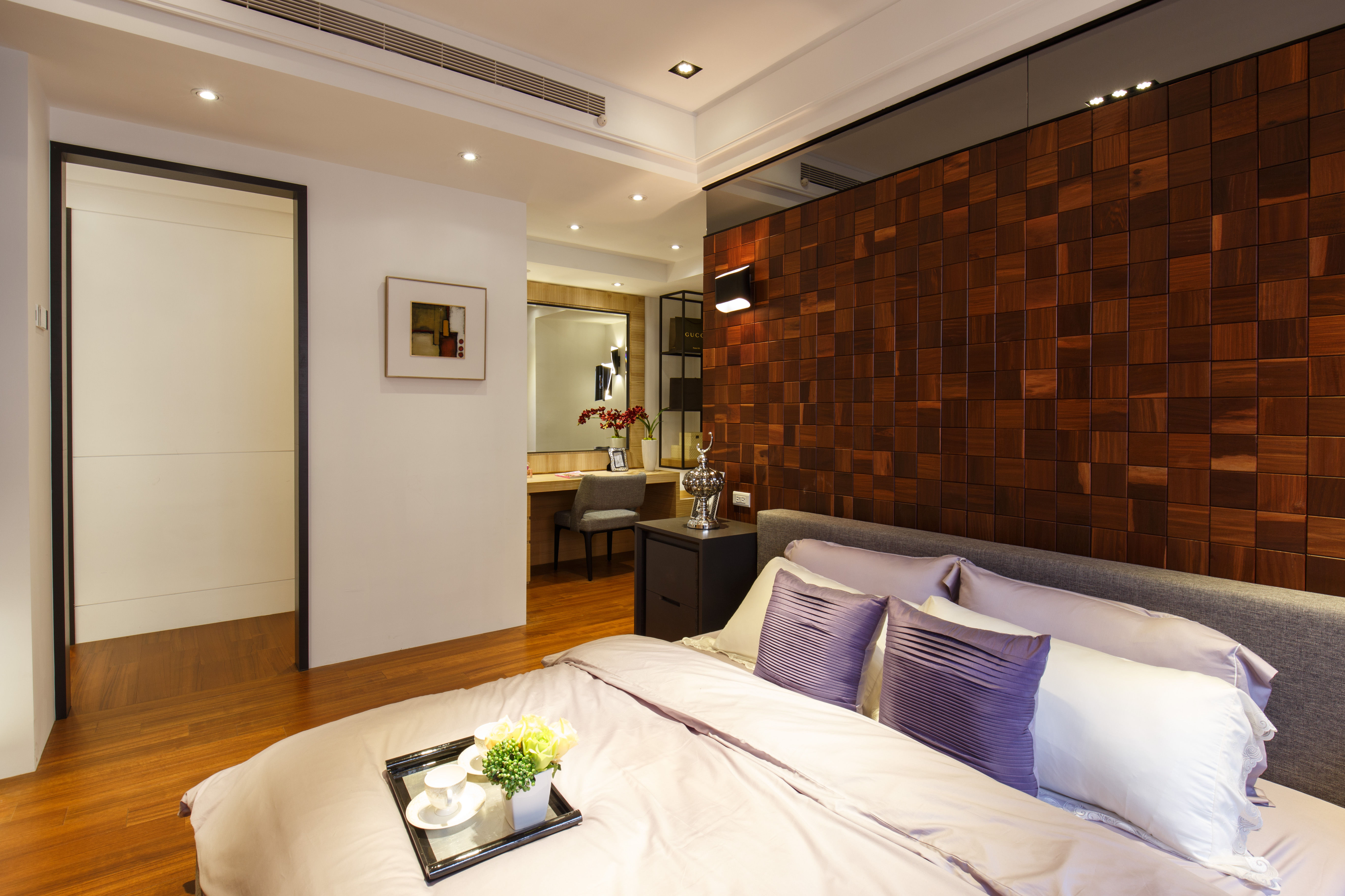 IMG_6405-1.JPG