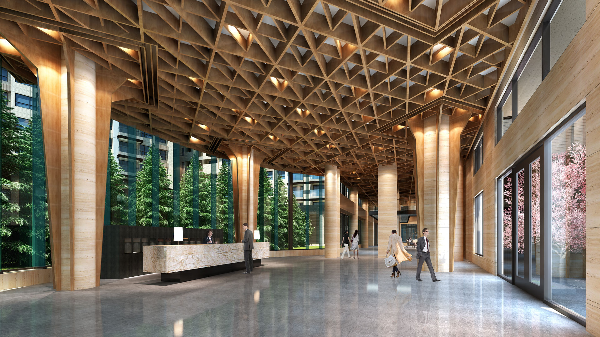 lobby-0127_small.jpg