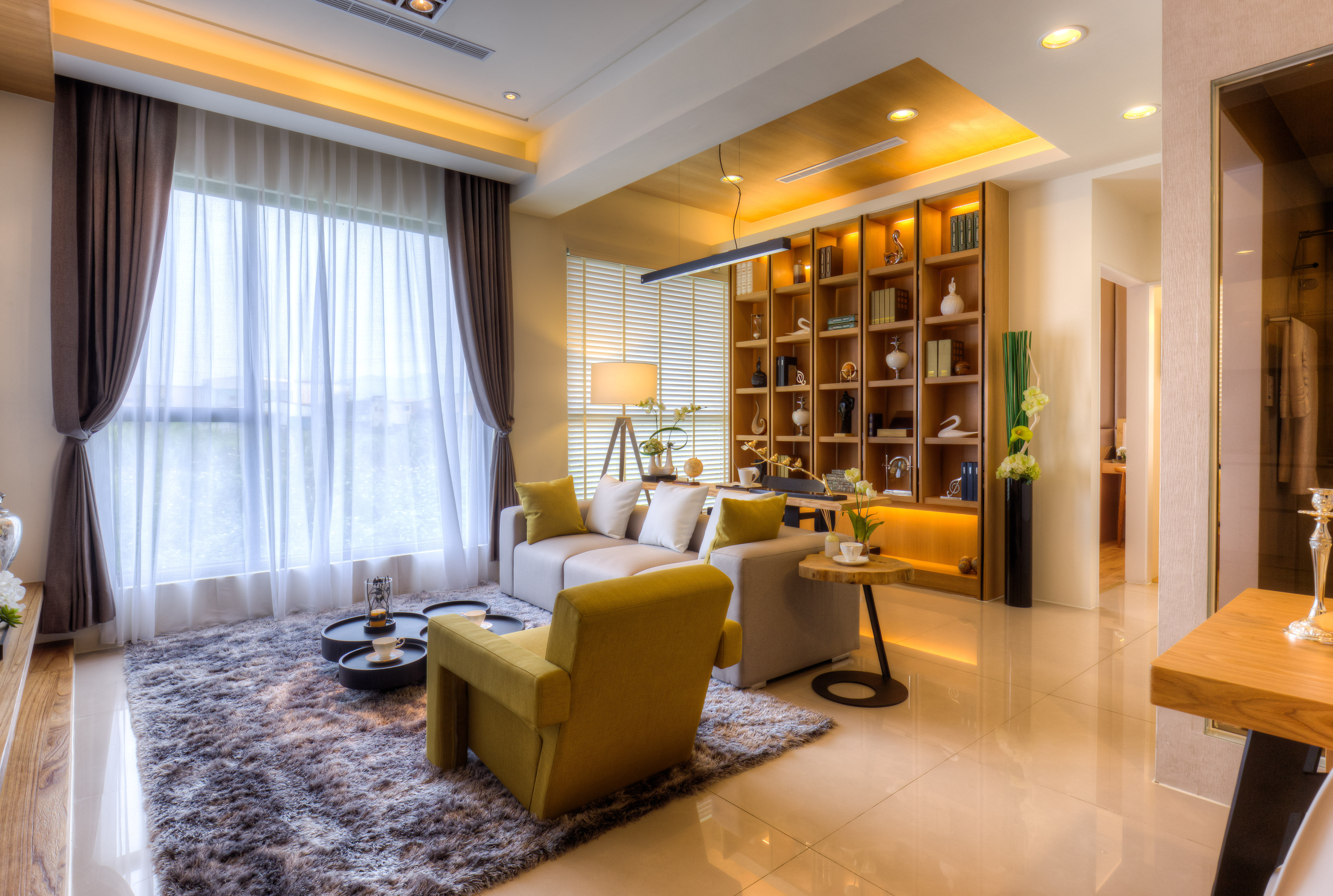 IMG_7465_6_7_tonemapped-2.JPG IMG_7465_6_7_tonemapped-2.JPG