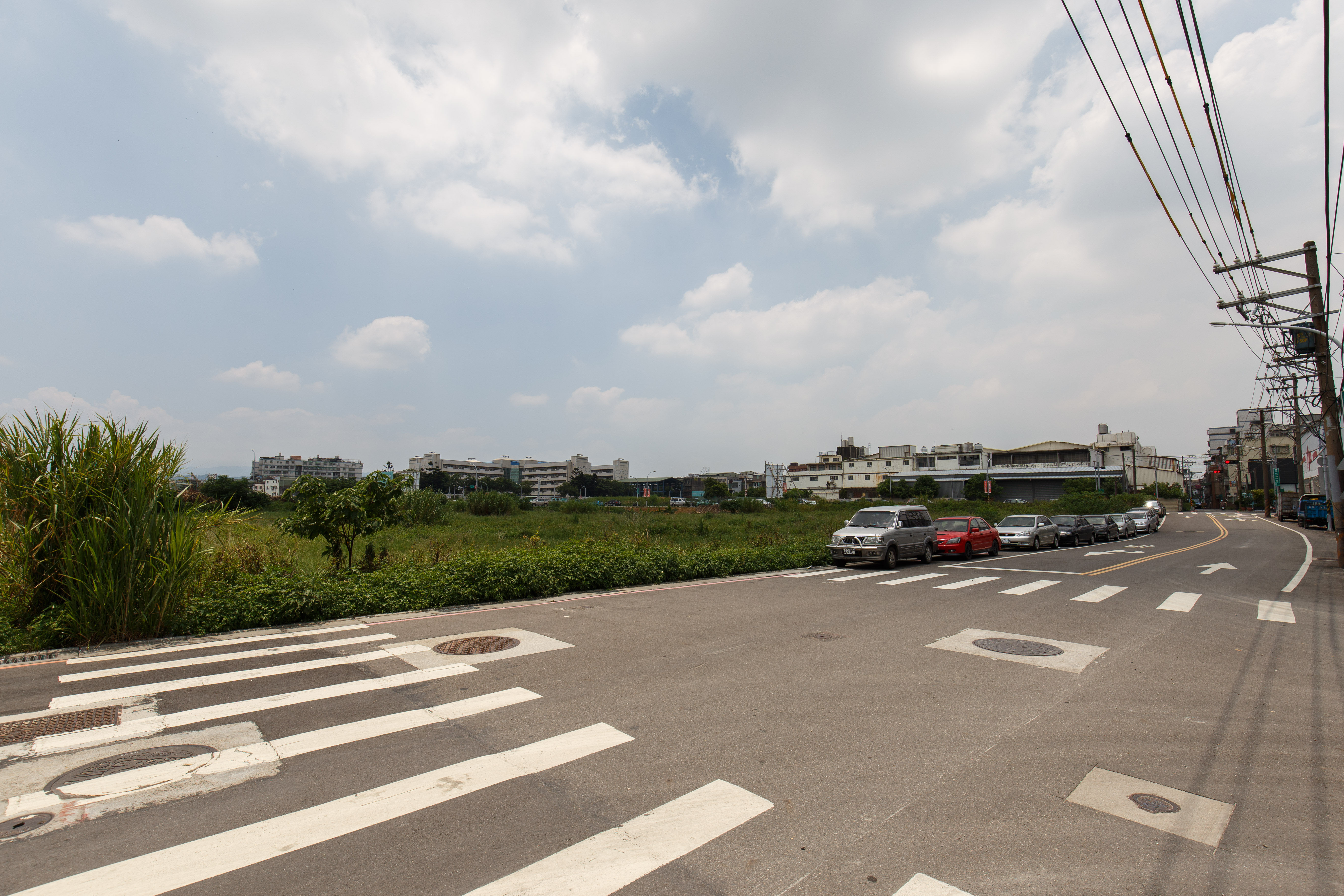 IMG_8516-3.JPG IMG_8516-3.JPG