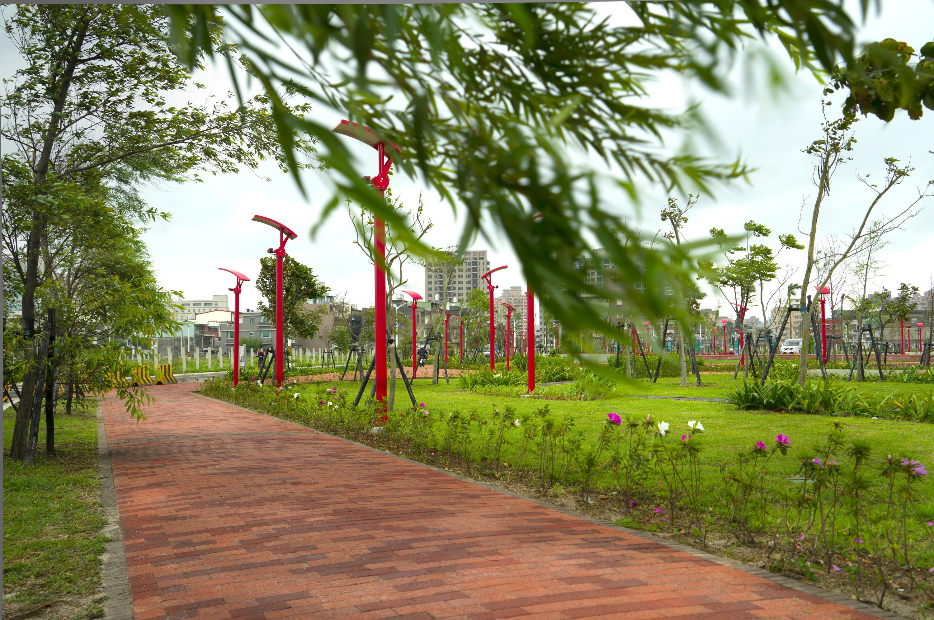 向陽公園.jpg