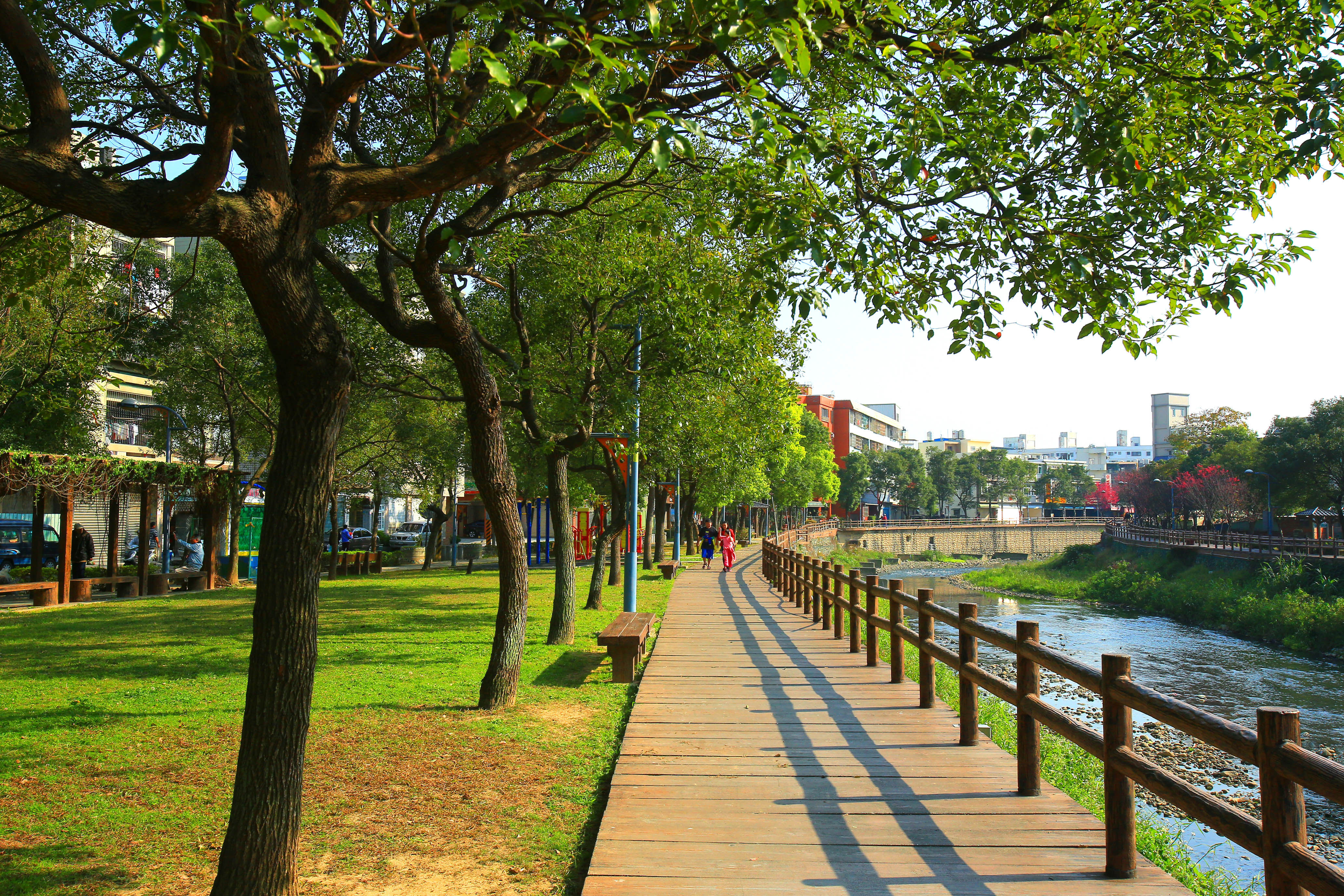 新街溪步道.jpg