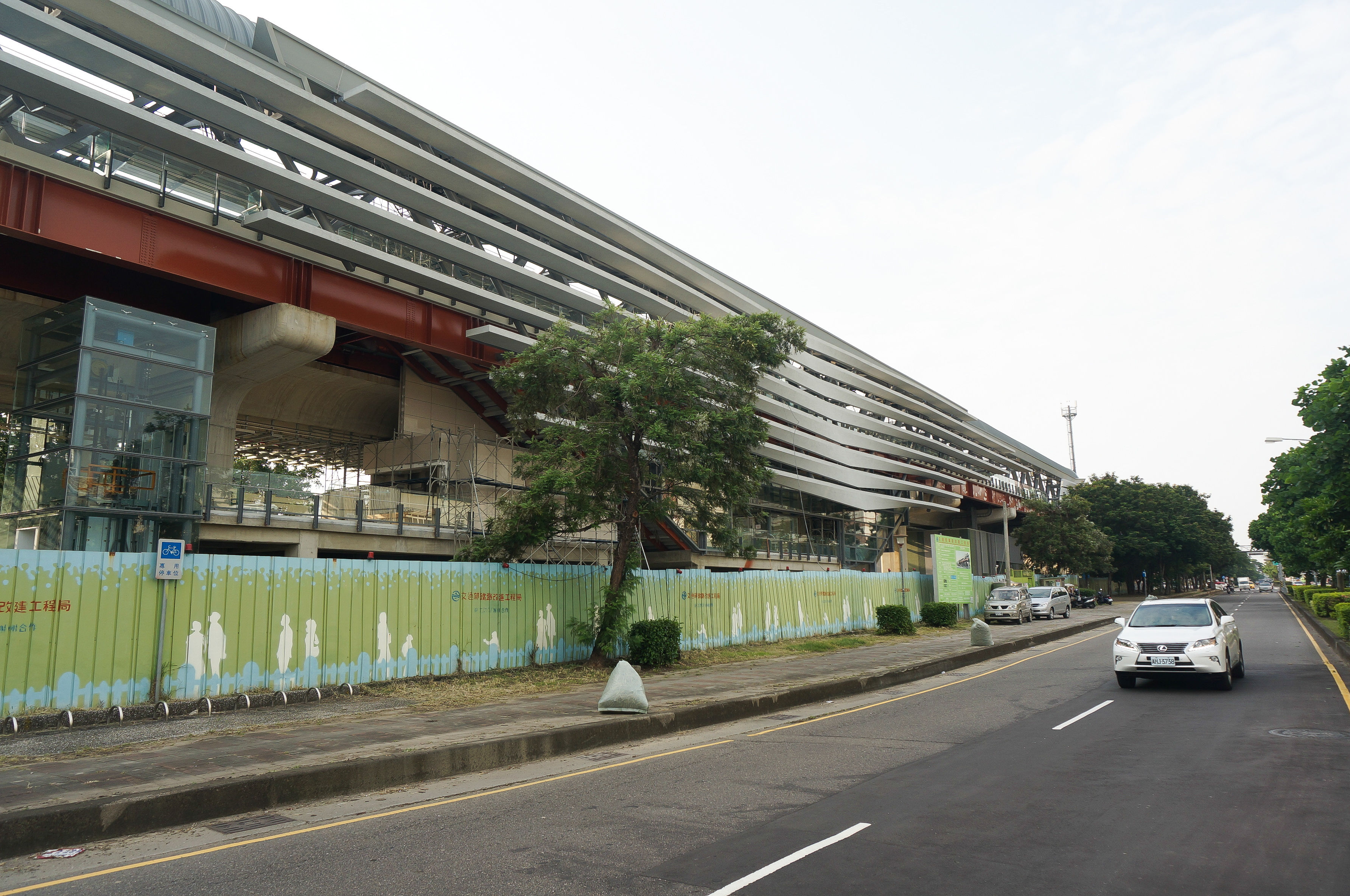 鐵路高架化-1.JPG