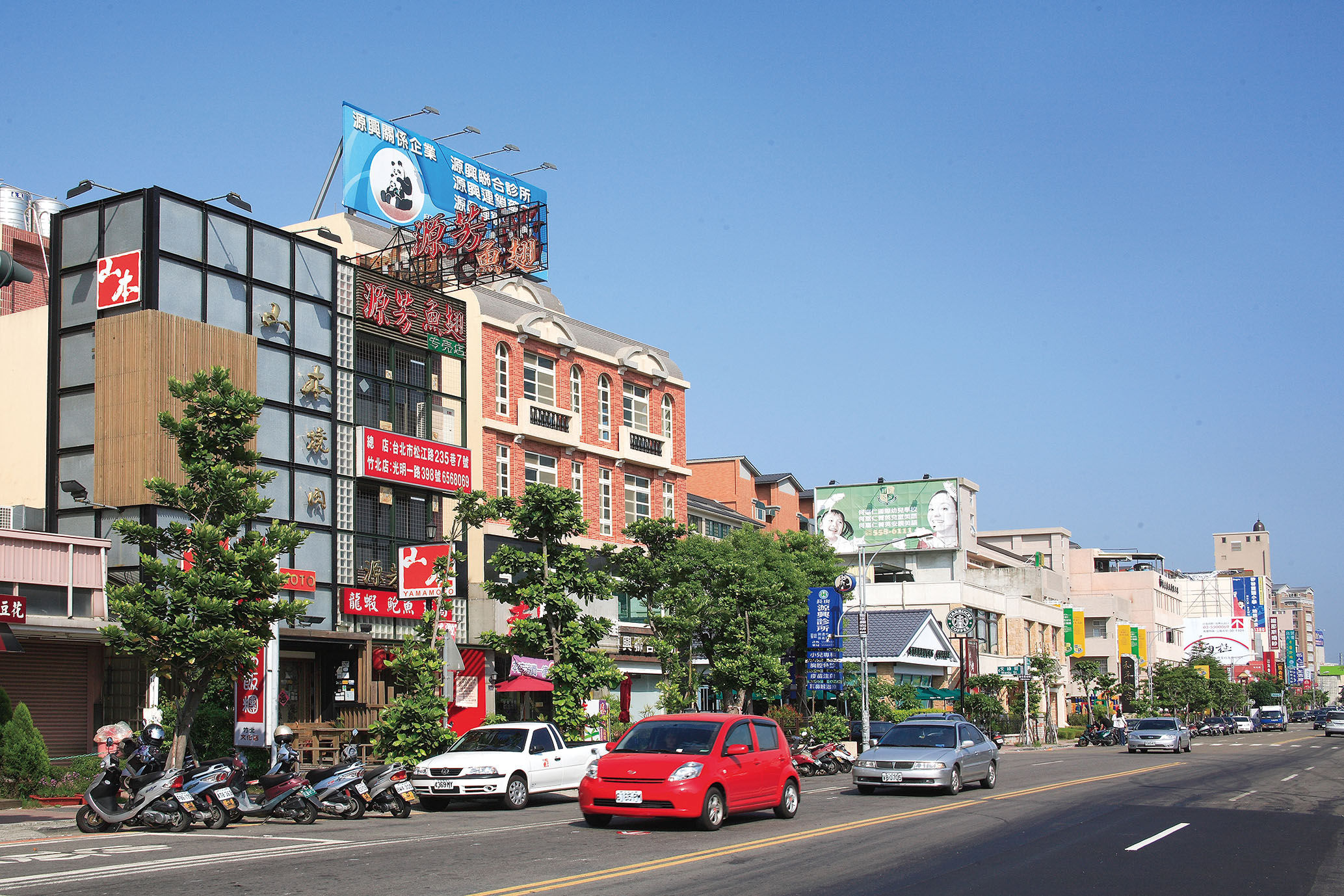 光明一路-日景.jpg