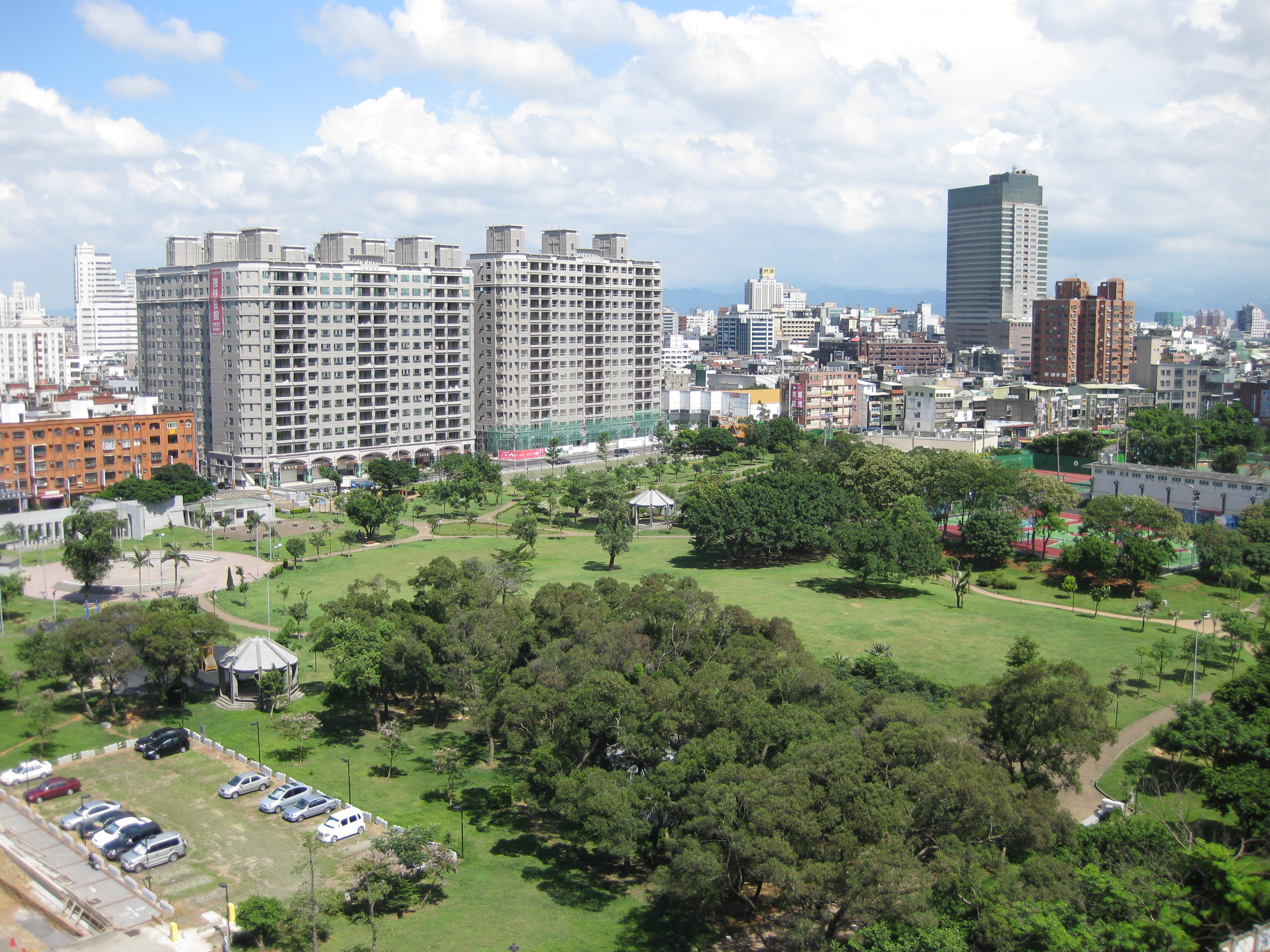 光明公園.JPG