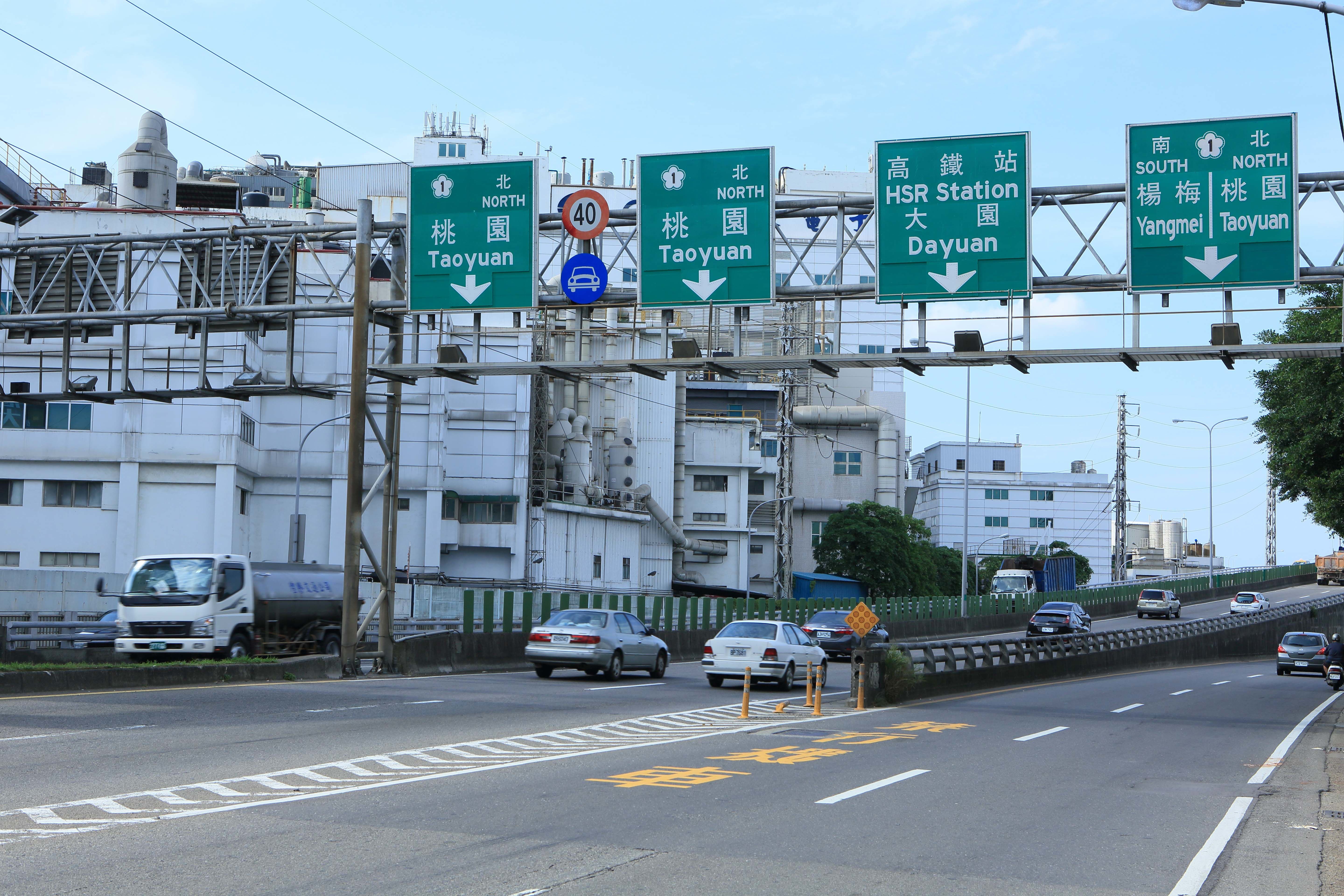 PP_00053-1.jpg