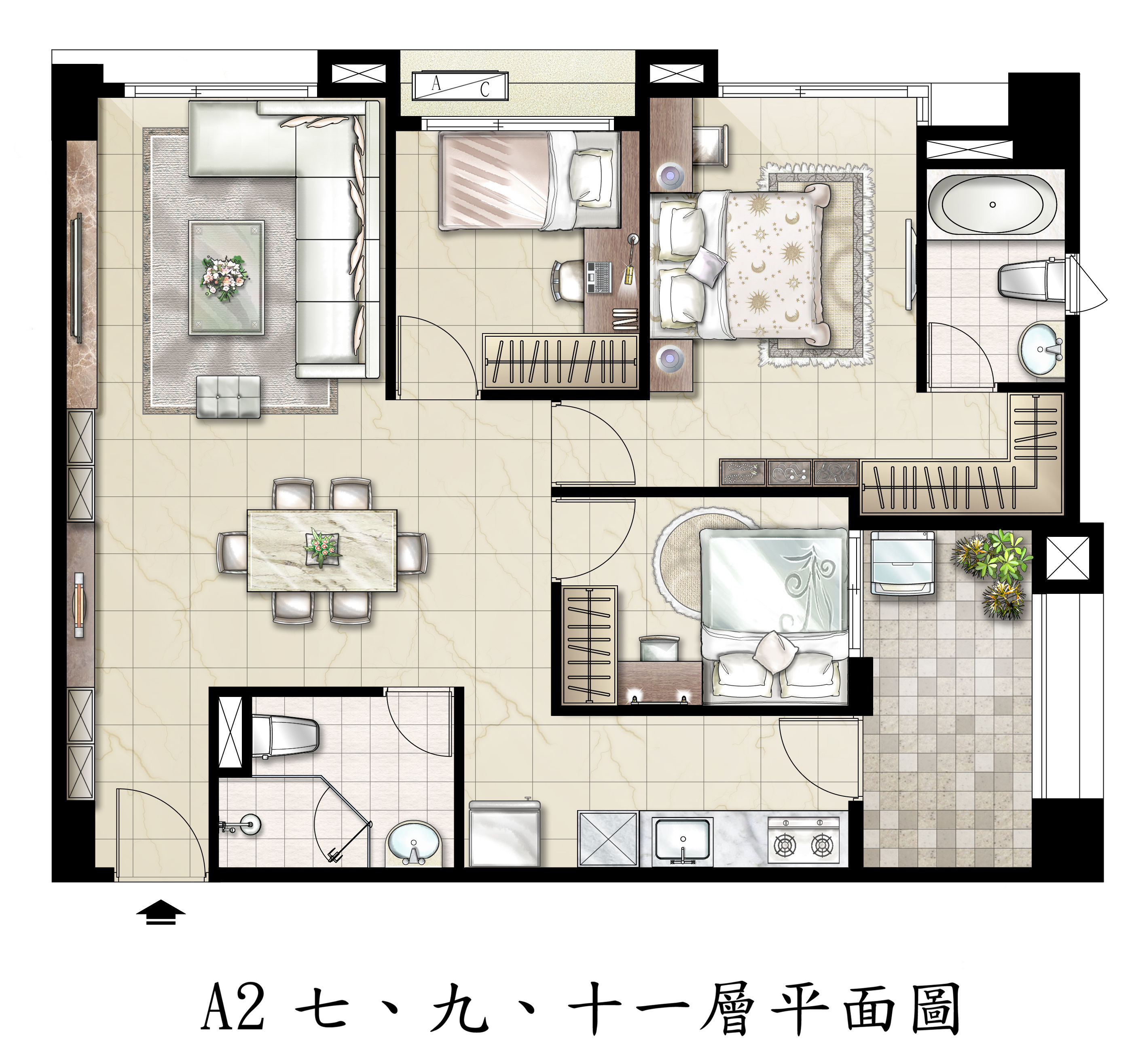 A2_7,9,11f.jpg A2_7,9,11f.jpg