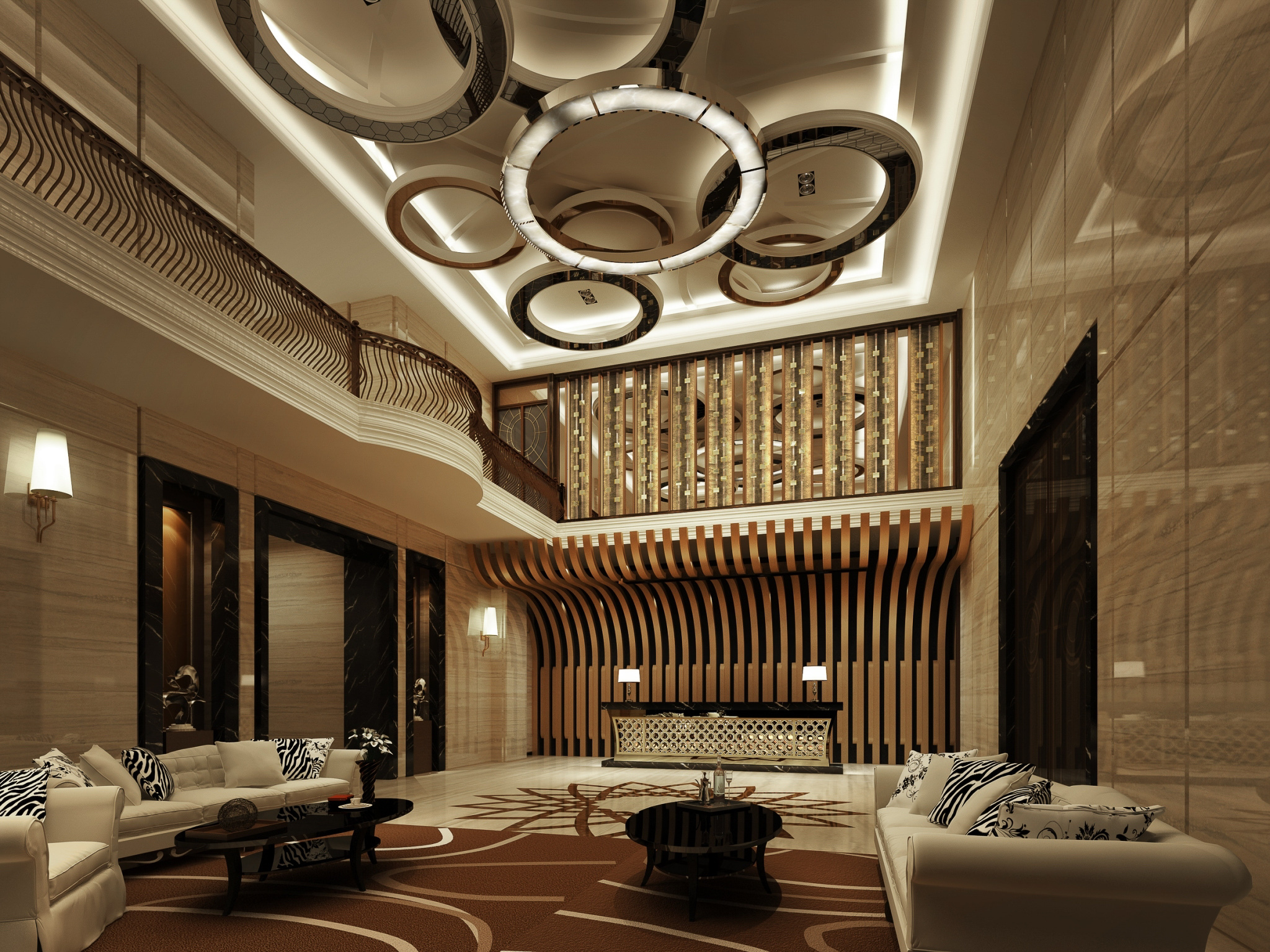 LOBBY3D.jpg LOBBY3D.jpg