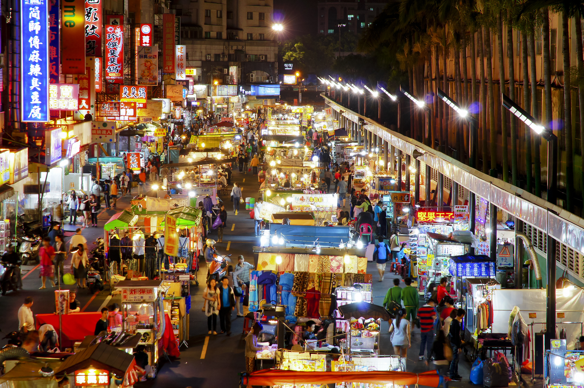 中壢夜市.jpg 中壢夜市.jpg