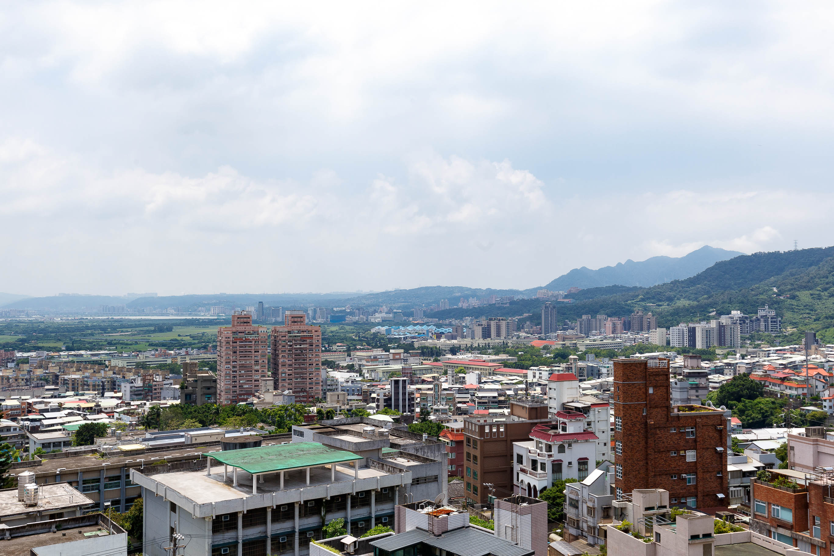 IMG_0471-2-6.jpg