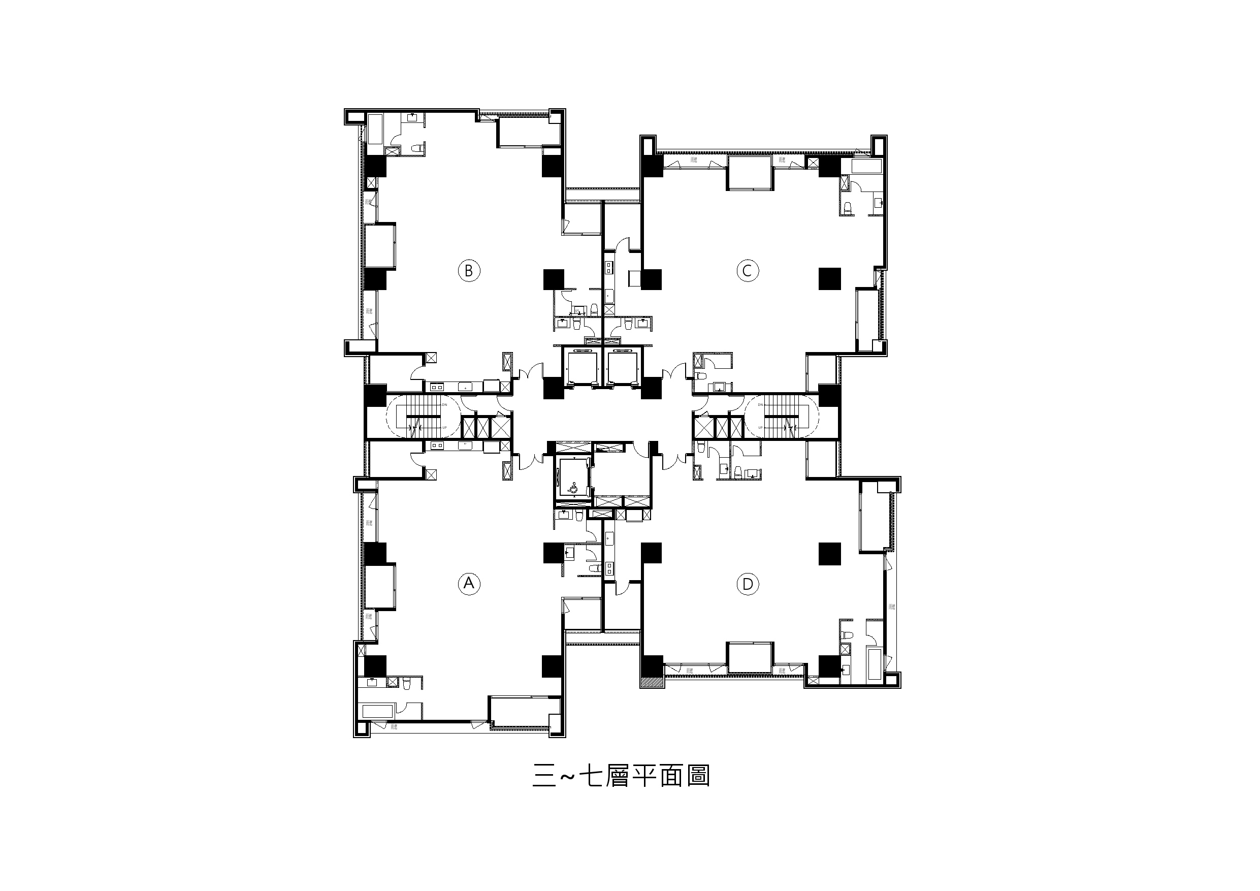 3~7F-1.jpg 3~7F-1.jpg