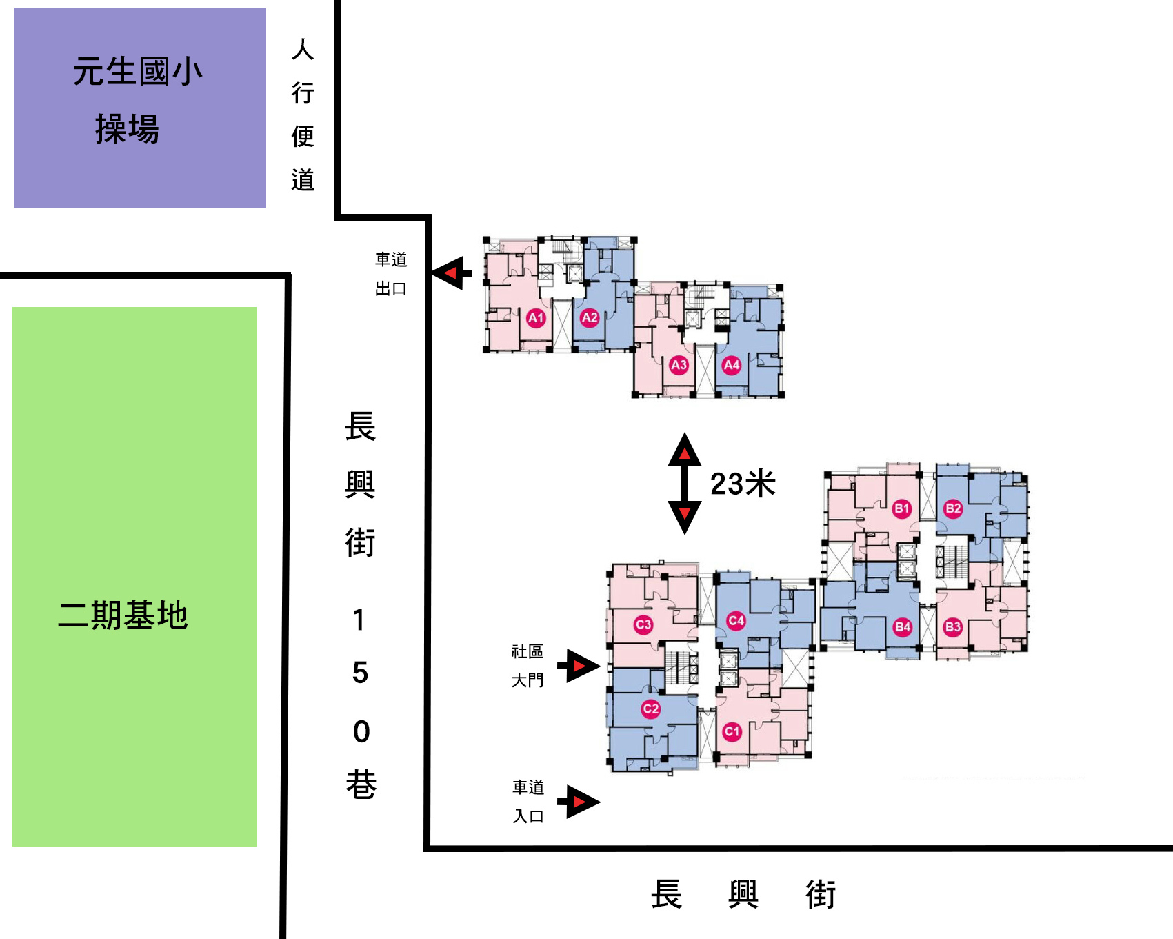 幸福一綻說明圖.jpg