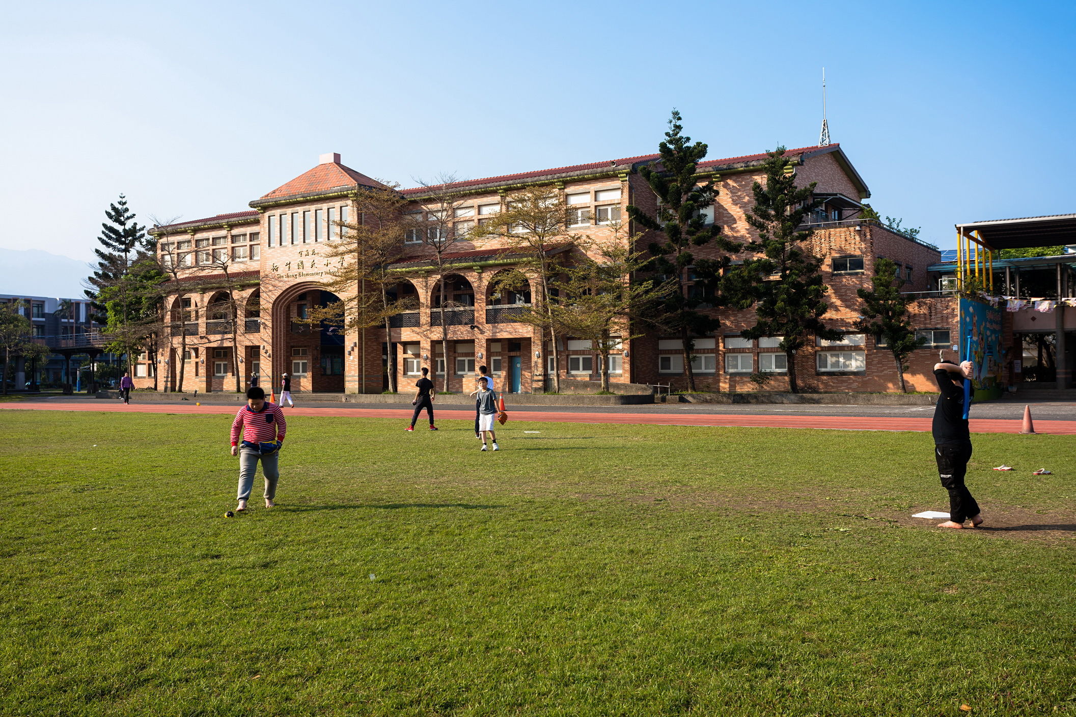 IMG_5566新生國小.jpg IMG_5566新生國小.jpg