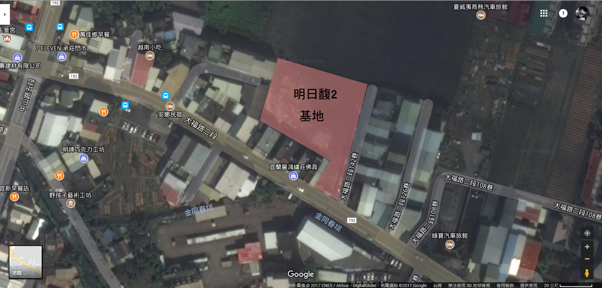 說明圖.jpg 說明圖.jpg