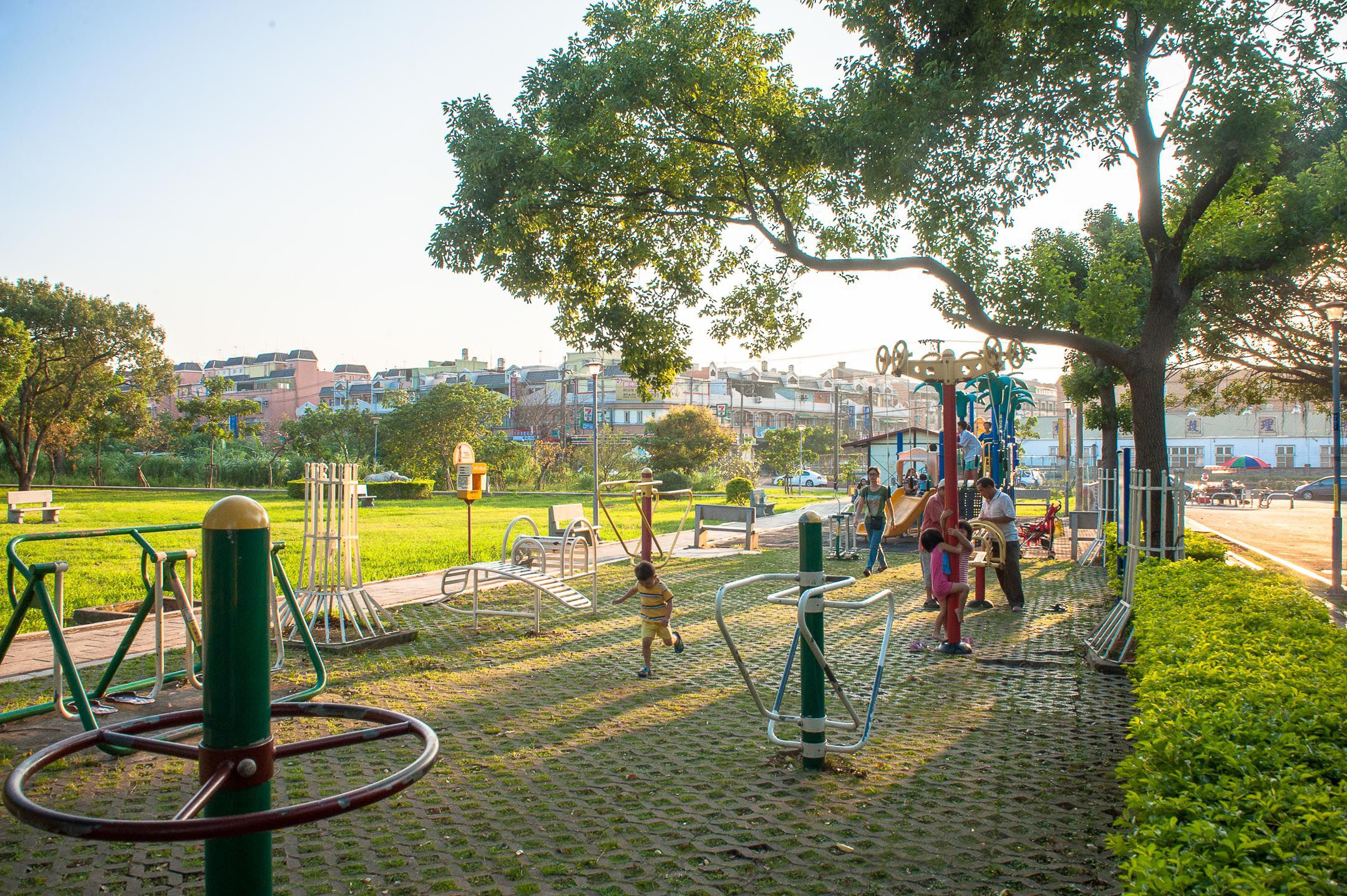 民俗文化公園.jpg 民俗文化公園.jpg