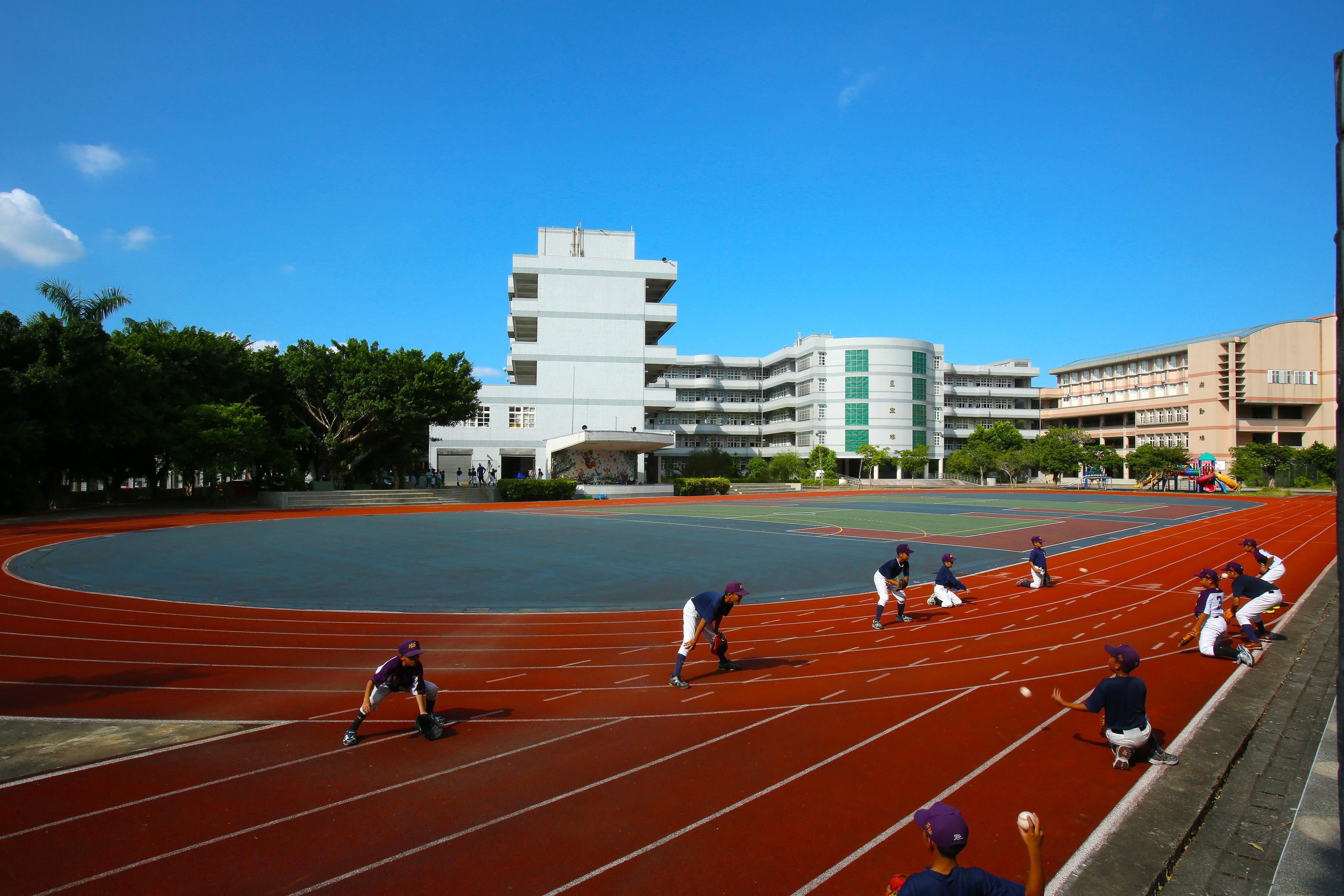 華勛國小-1.jpg