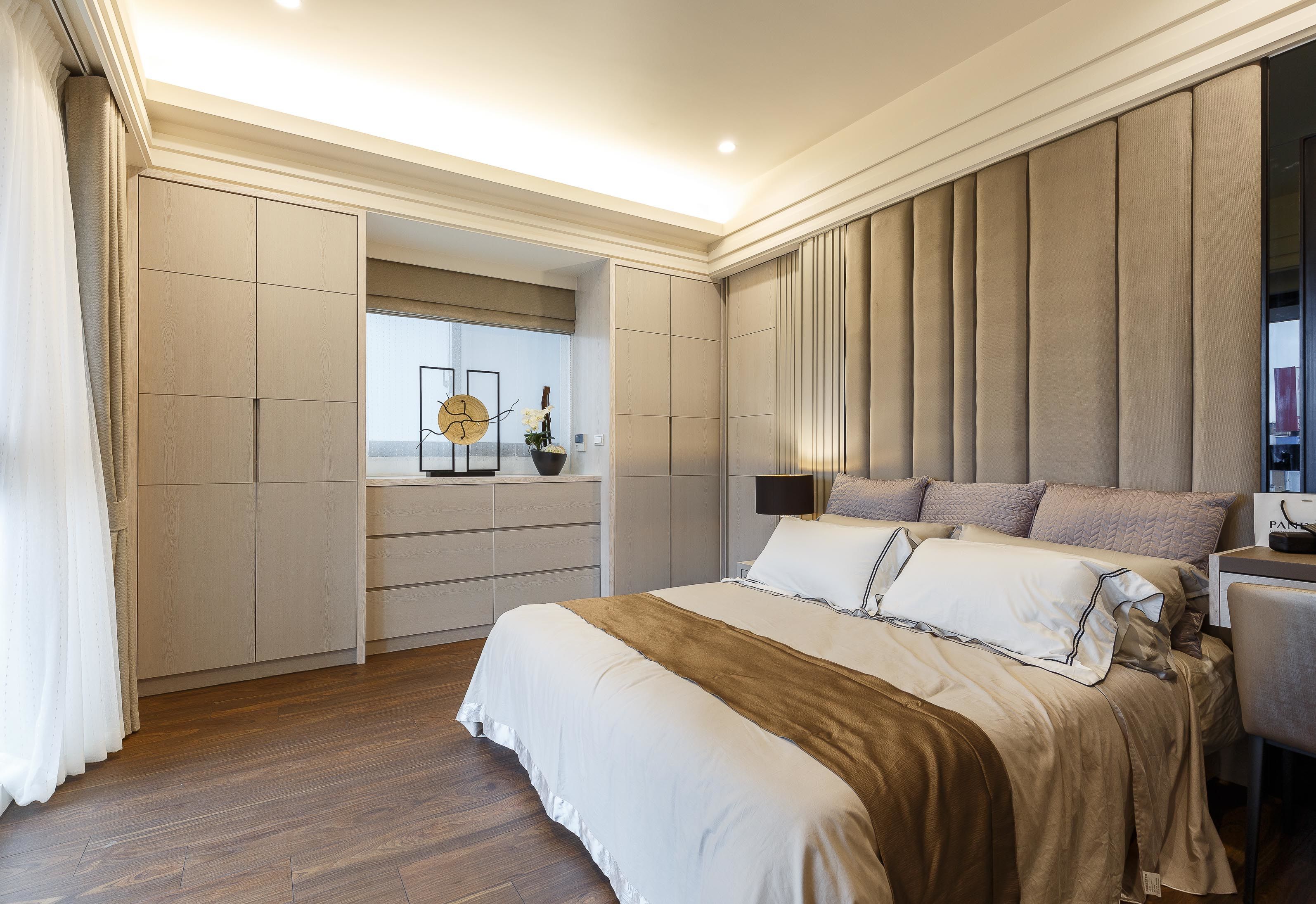 IMG_7565.jpg