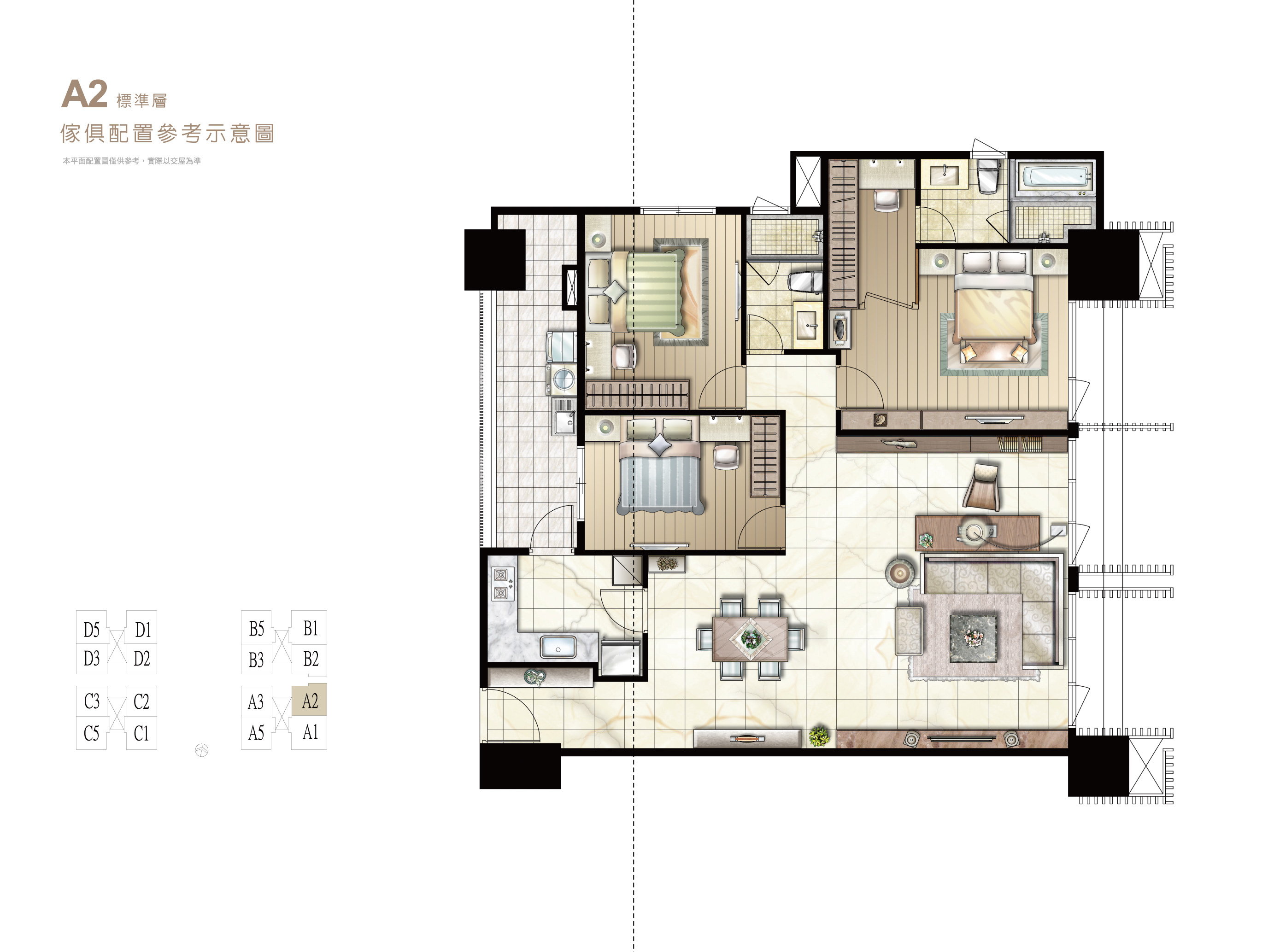 傢俱圖A2-02.jpg