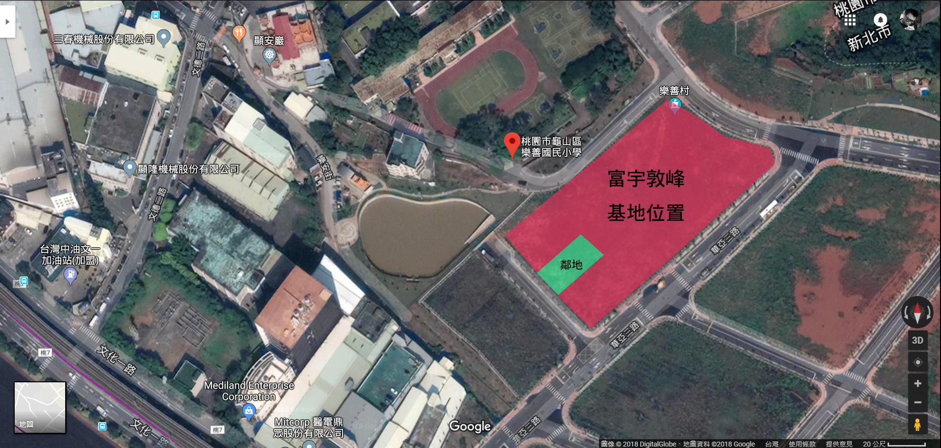 富宇敦峰說明圖.jpg