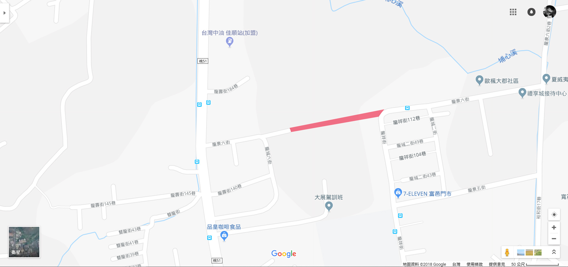 2018說明圖.jpg