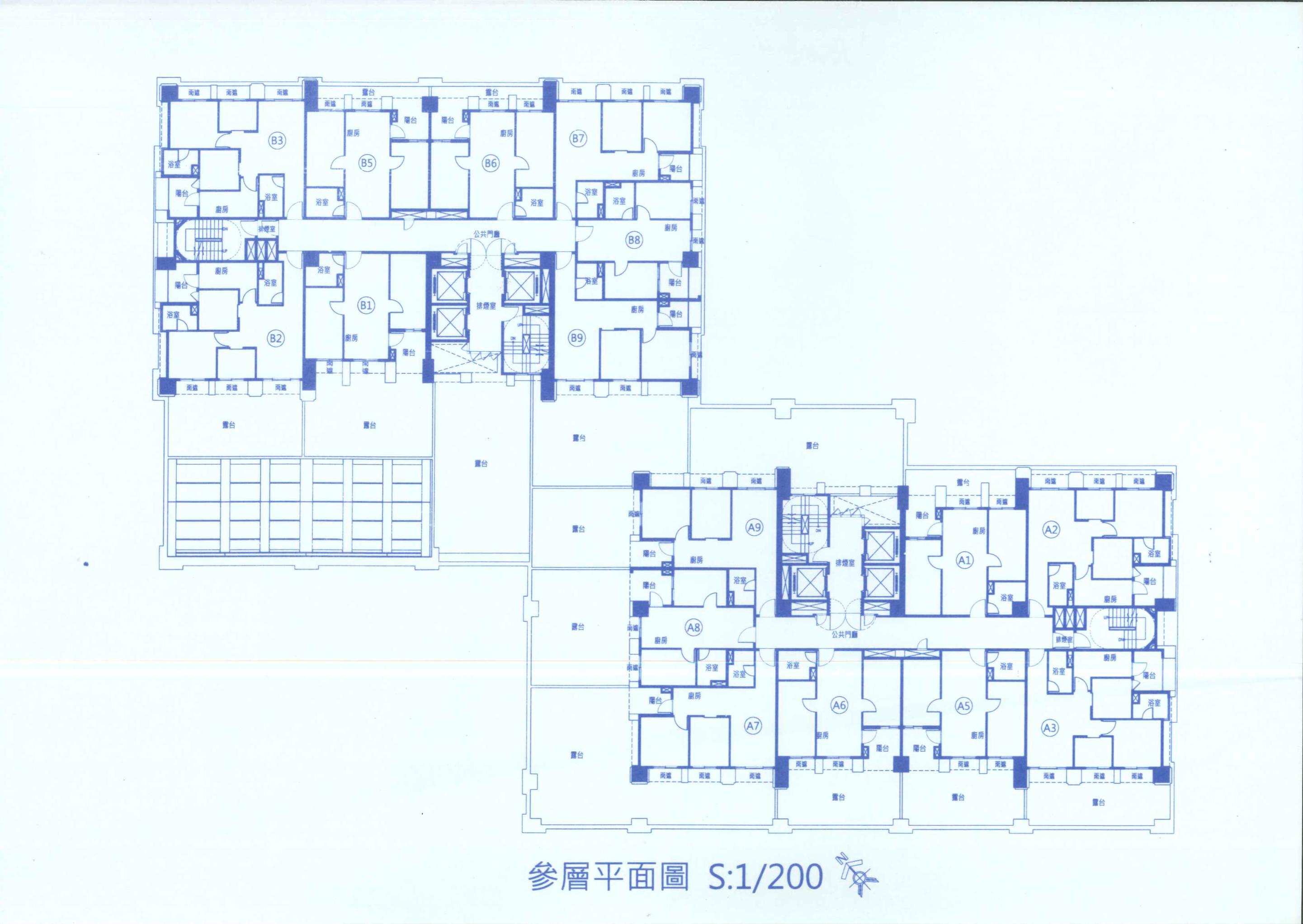 標準層平面圖.jpg