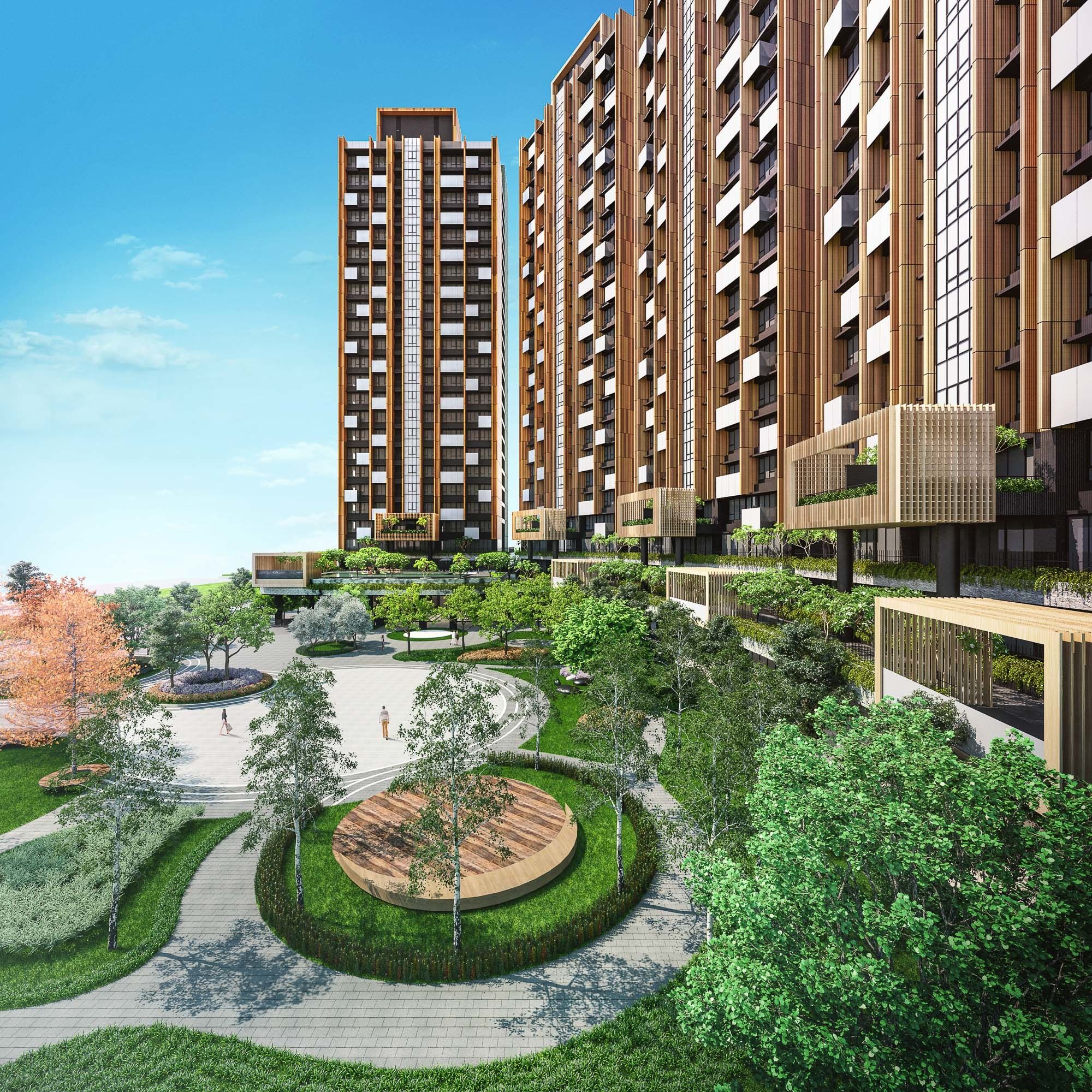 1200坪3D景觀.jpg 1200坪3D景觀.jpg