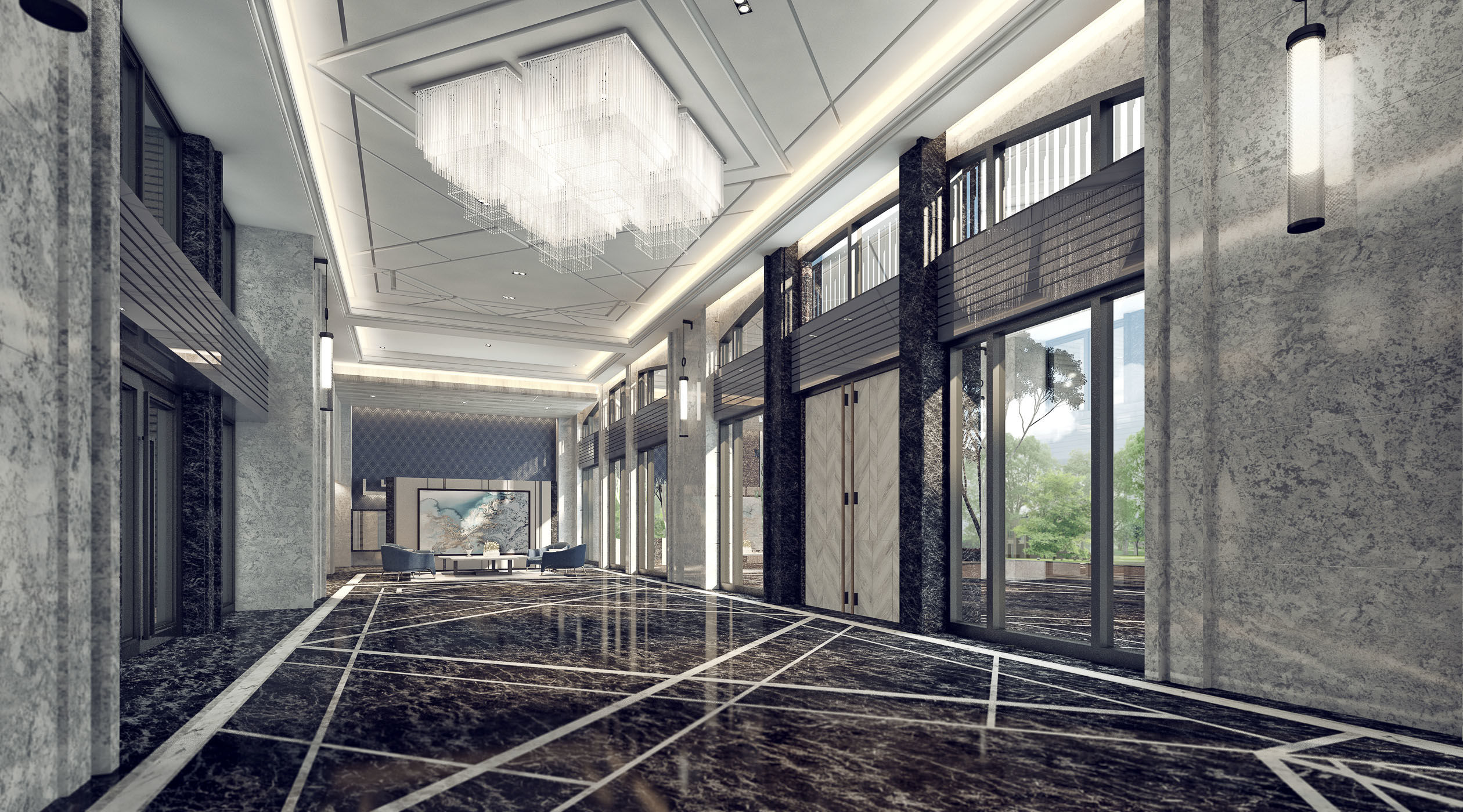 Lobby3D.JPG