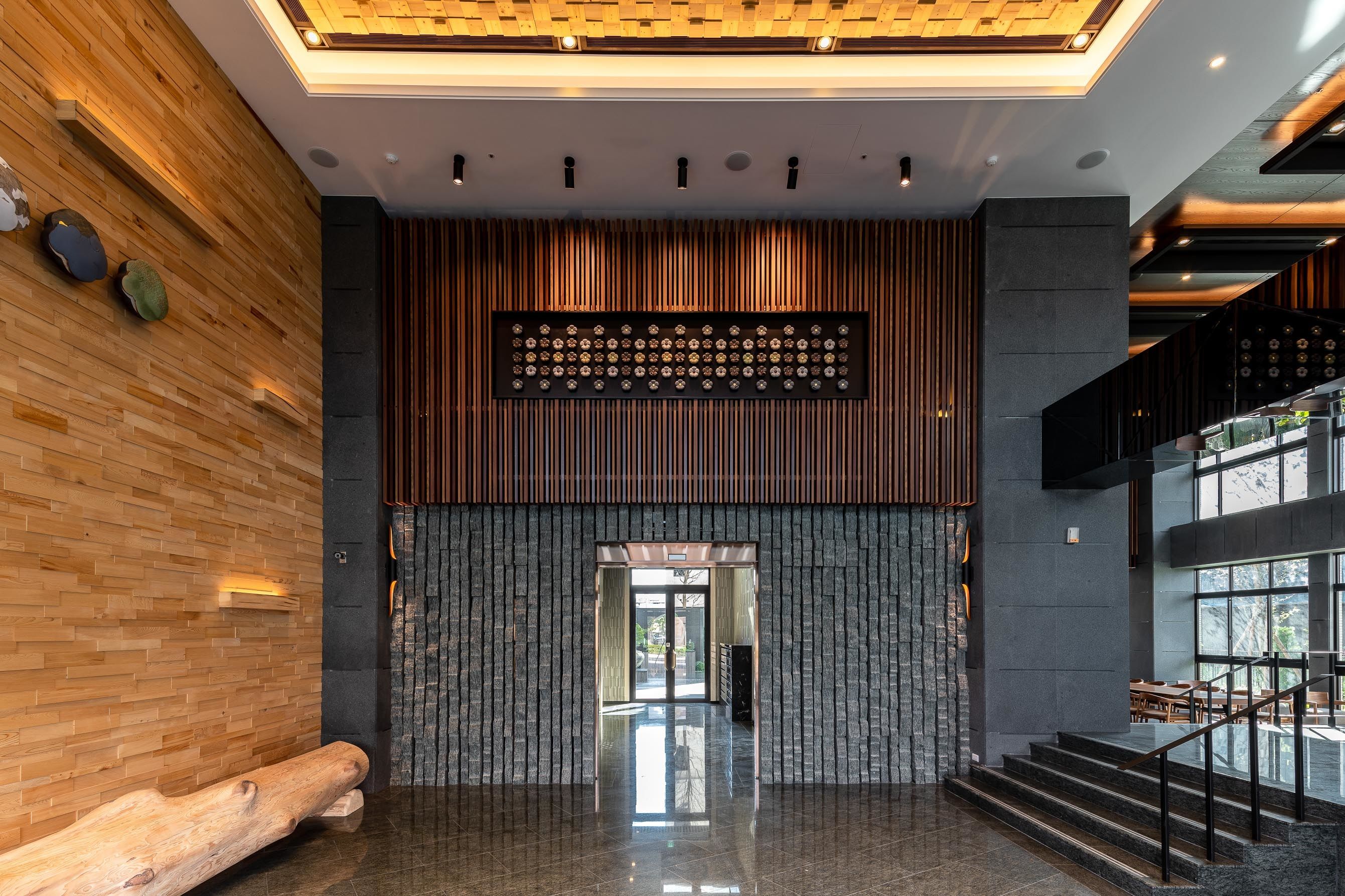 6O1A1058-HDR.JPG 6O1A1058-HDR.JPG
