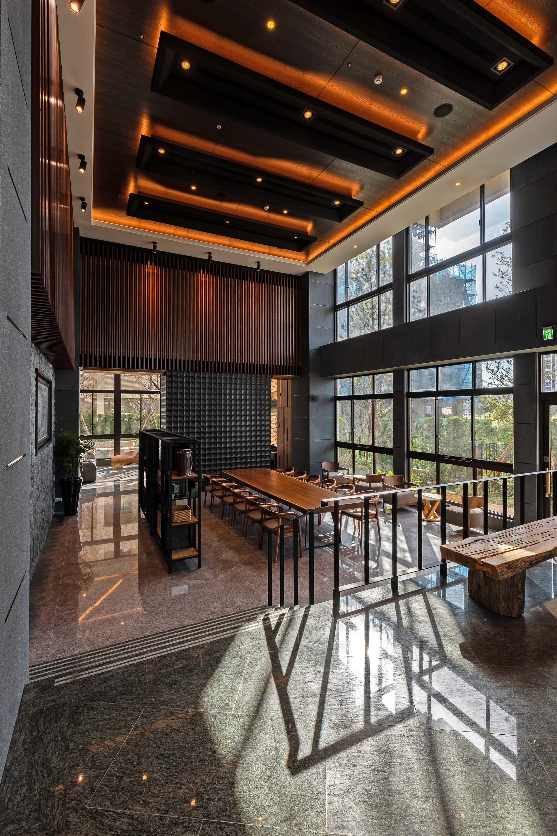 6O1A1081-HDR.JPG 6O1A1081-HDR.JPG
