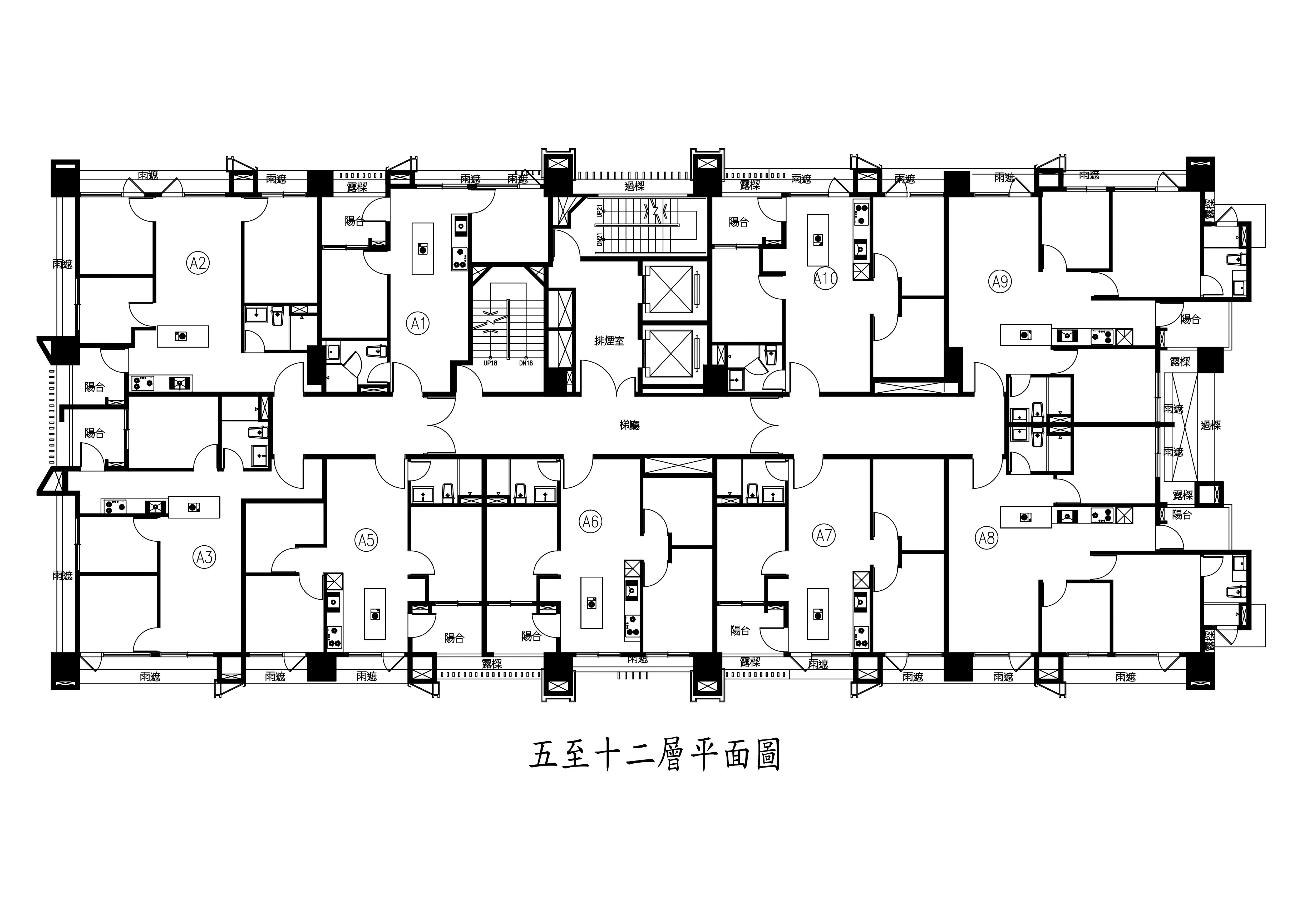 標準層.jpg