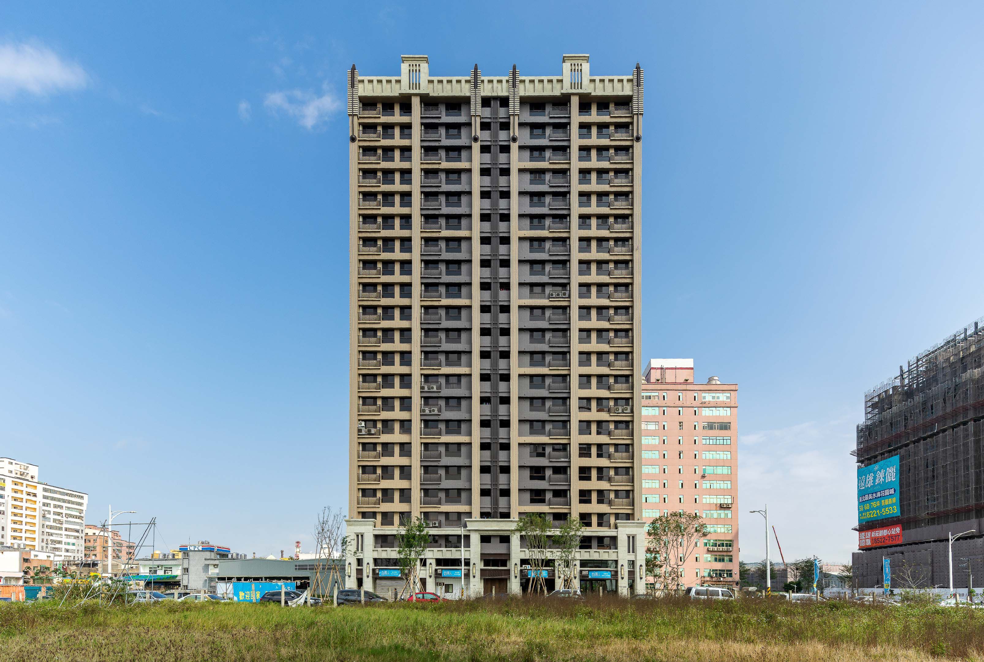 6O1A4104.JPG
