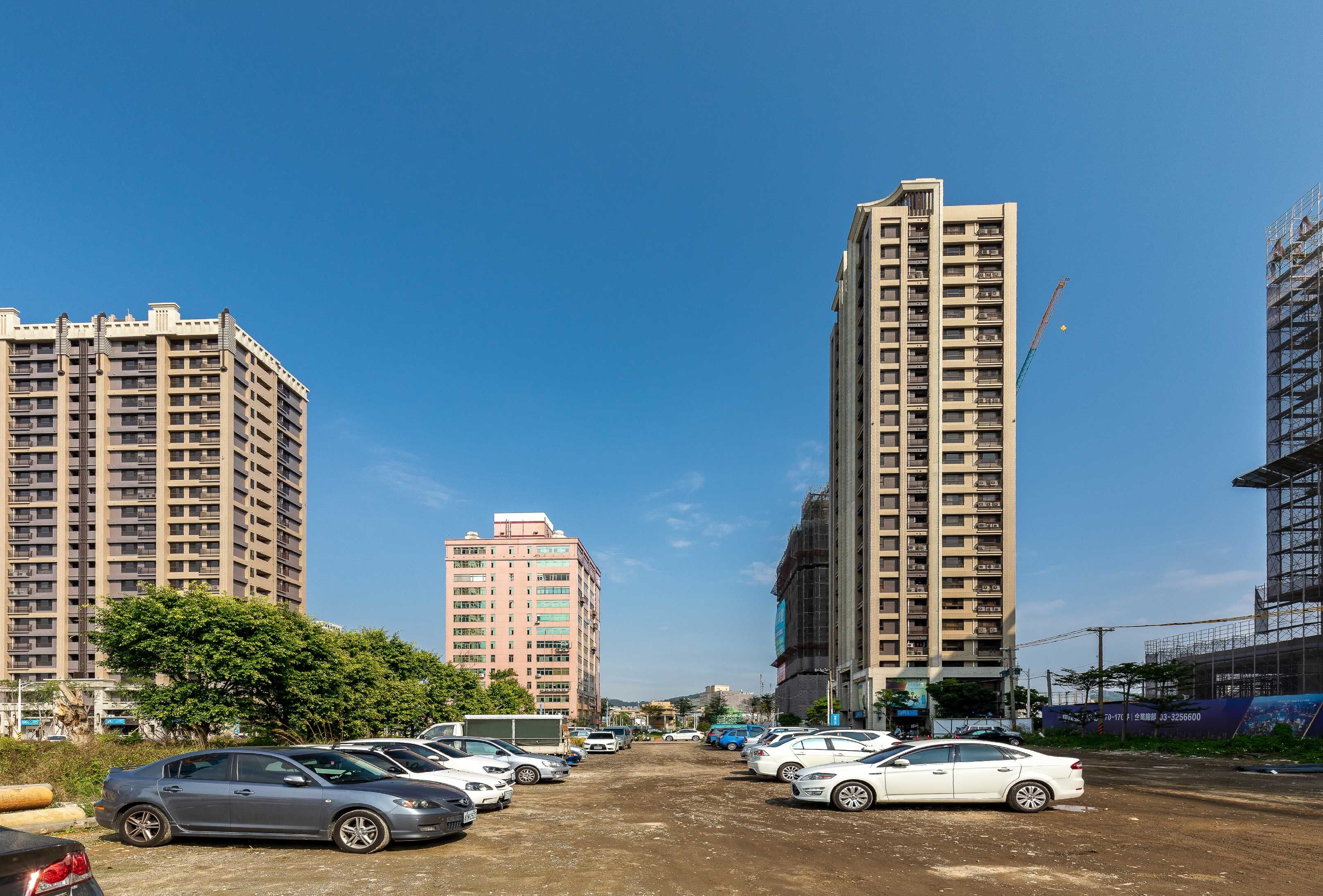 6O1A4116-1-2.JPG