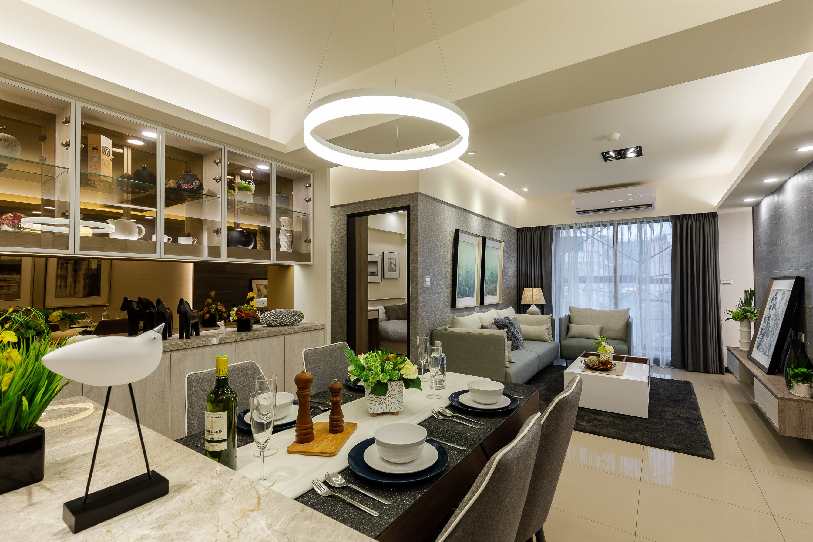 6O1A3549.JPG 6O1A3549.JPG