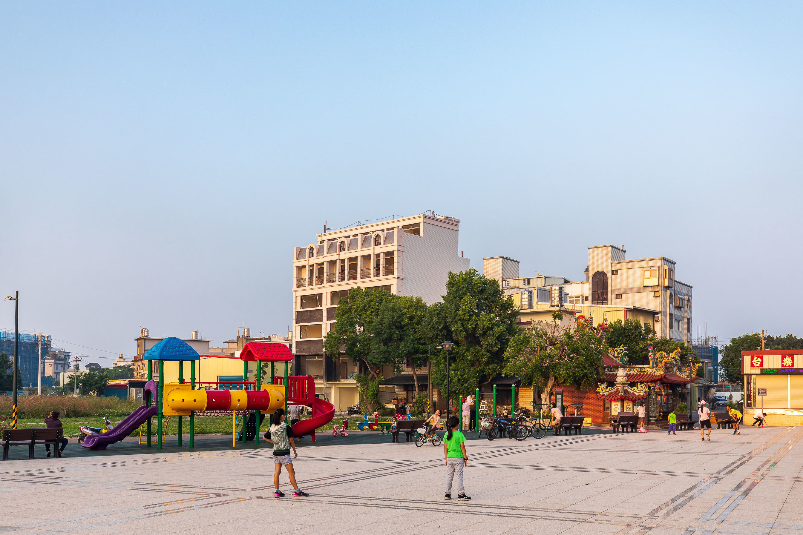 6O1A7110.JPG 6O1A7110.JPG