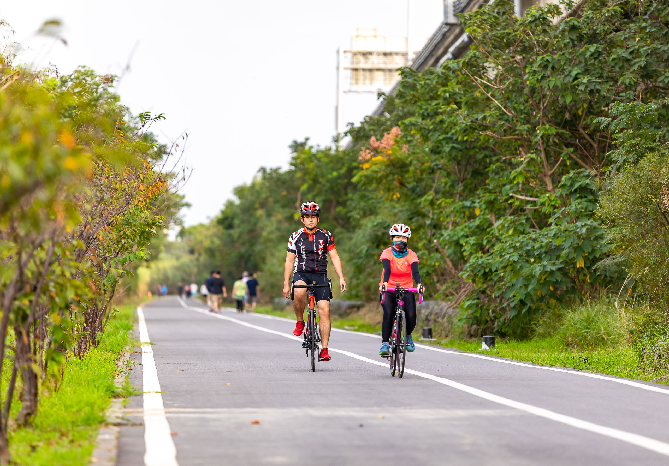 6O1A7398.JPG 6O1A7398.JPG