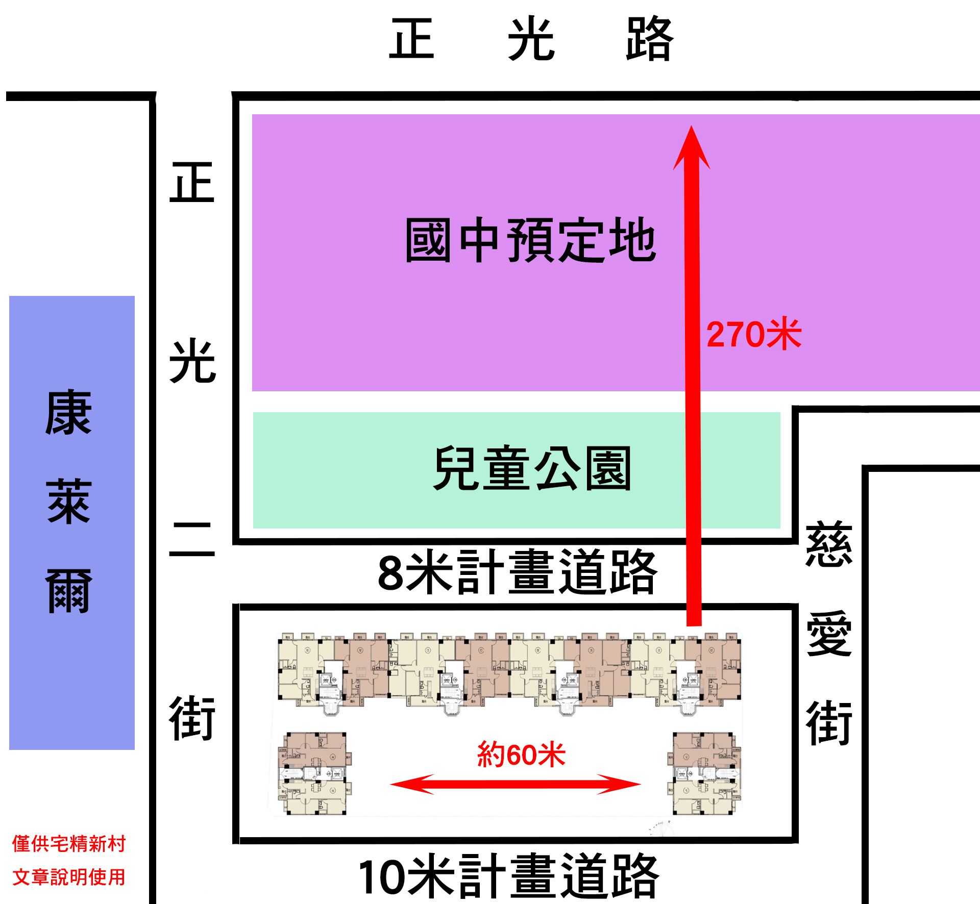 未命名-11.jpg
