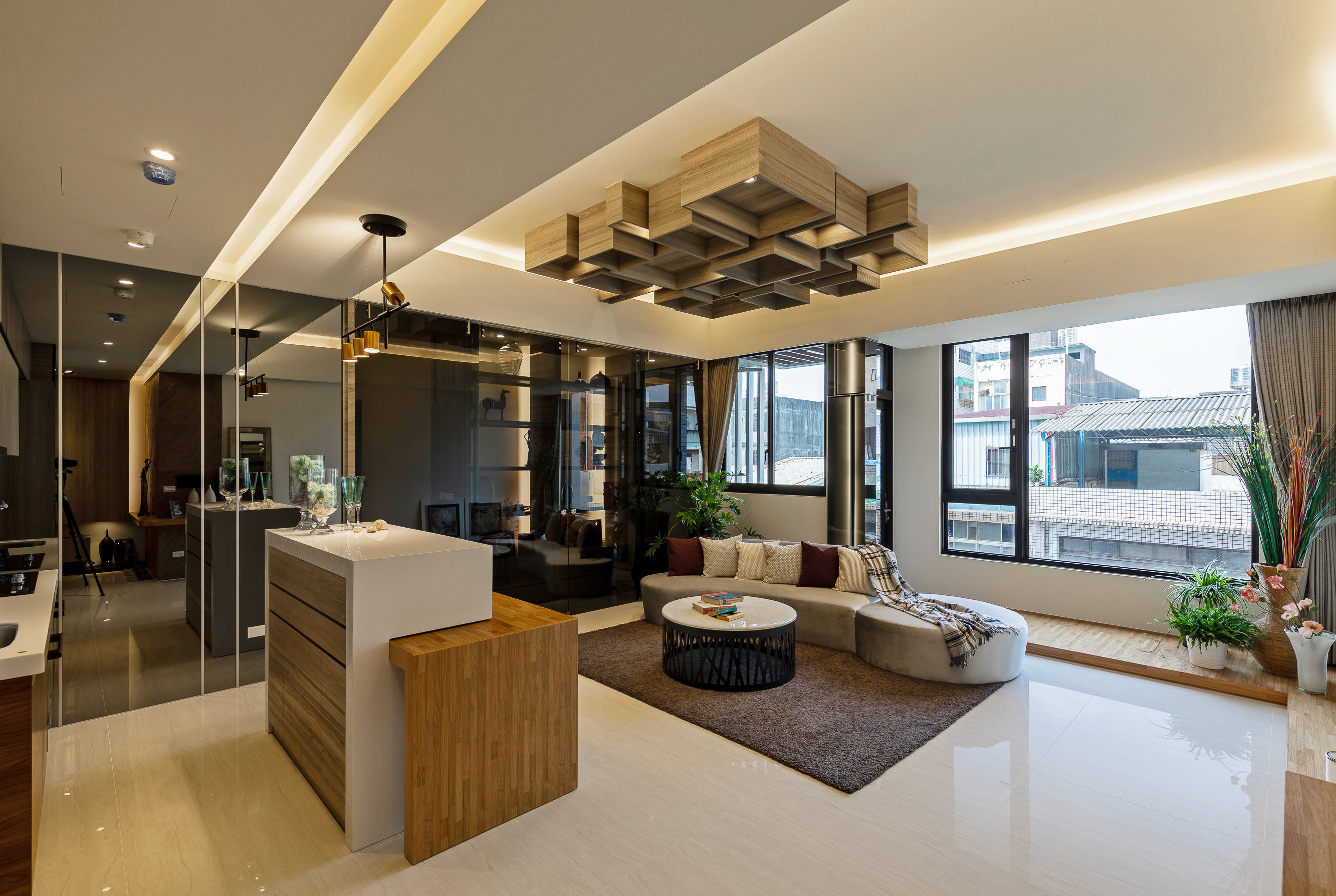 6O1A5780-HDR.JPG