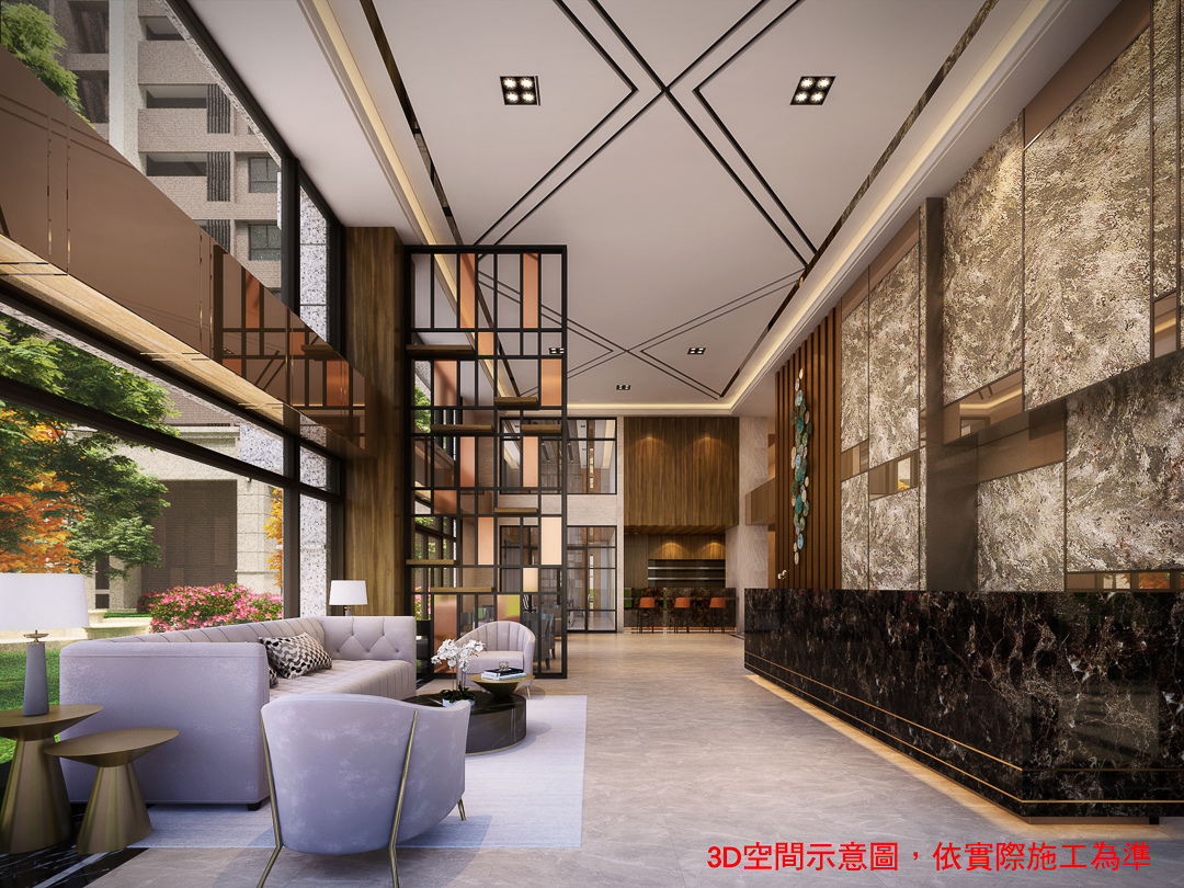 大廳3D.JPG