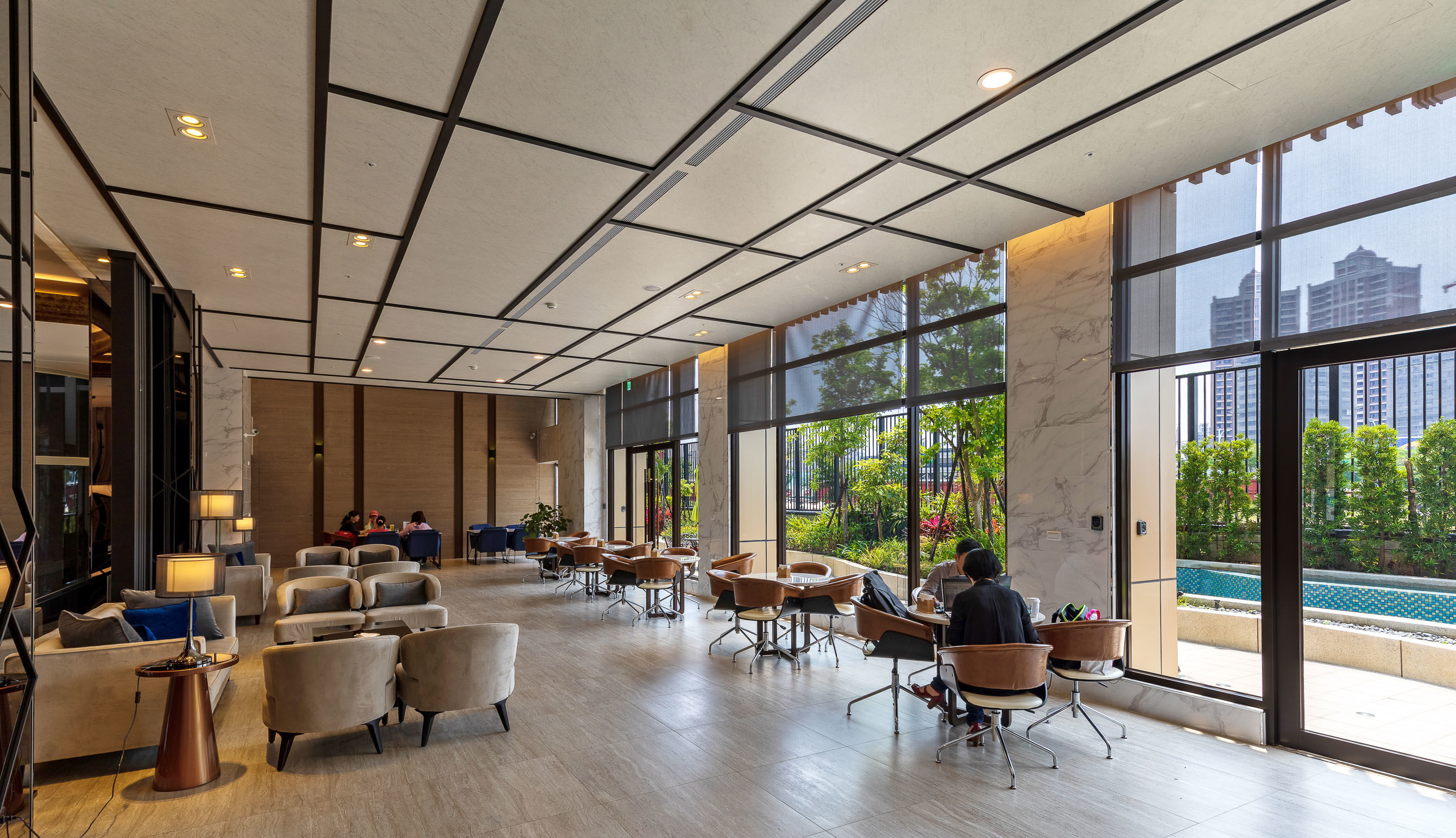 6O1A7683-HDR.JPG