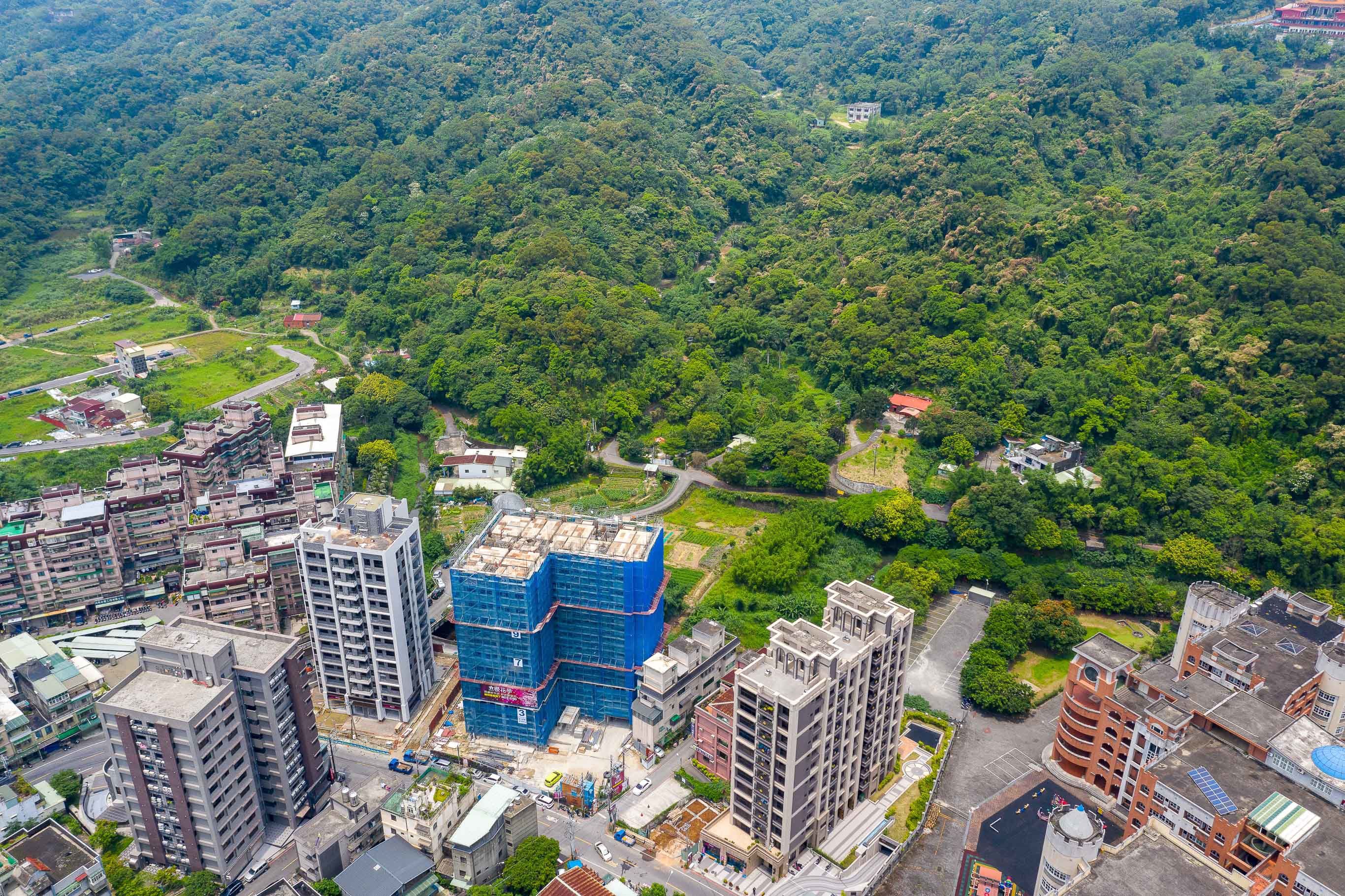 DJI_0059.jpg