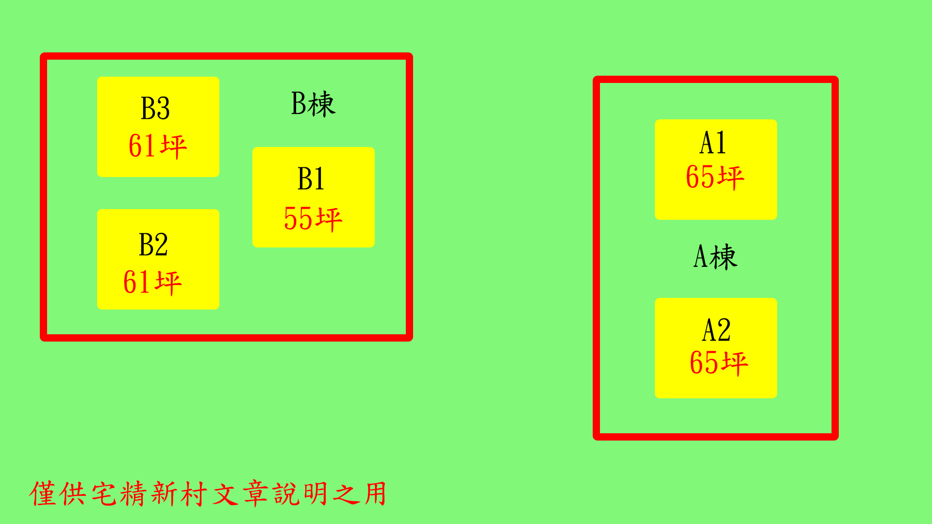 龍騰富御說明圖.jpg 龍騰富御說明圖.jpg