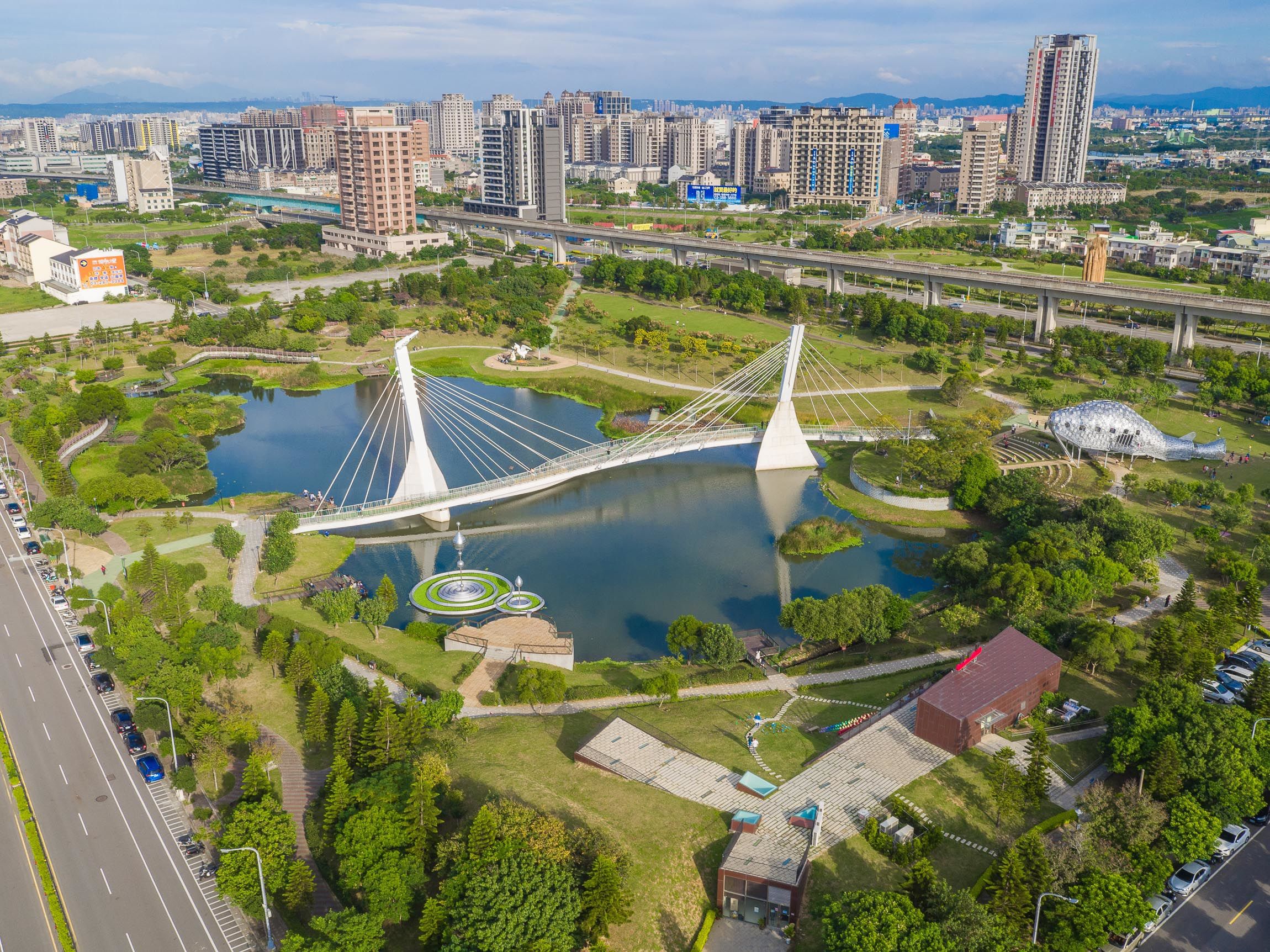 DJI_0141.jpg