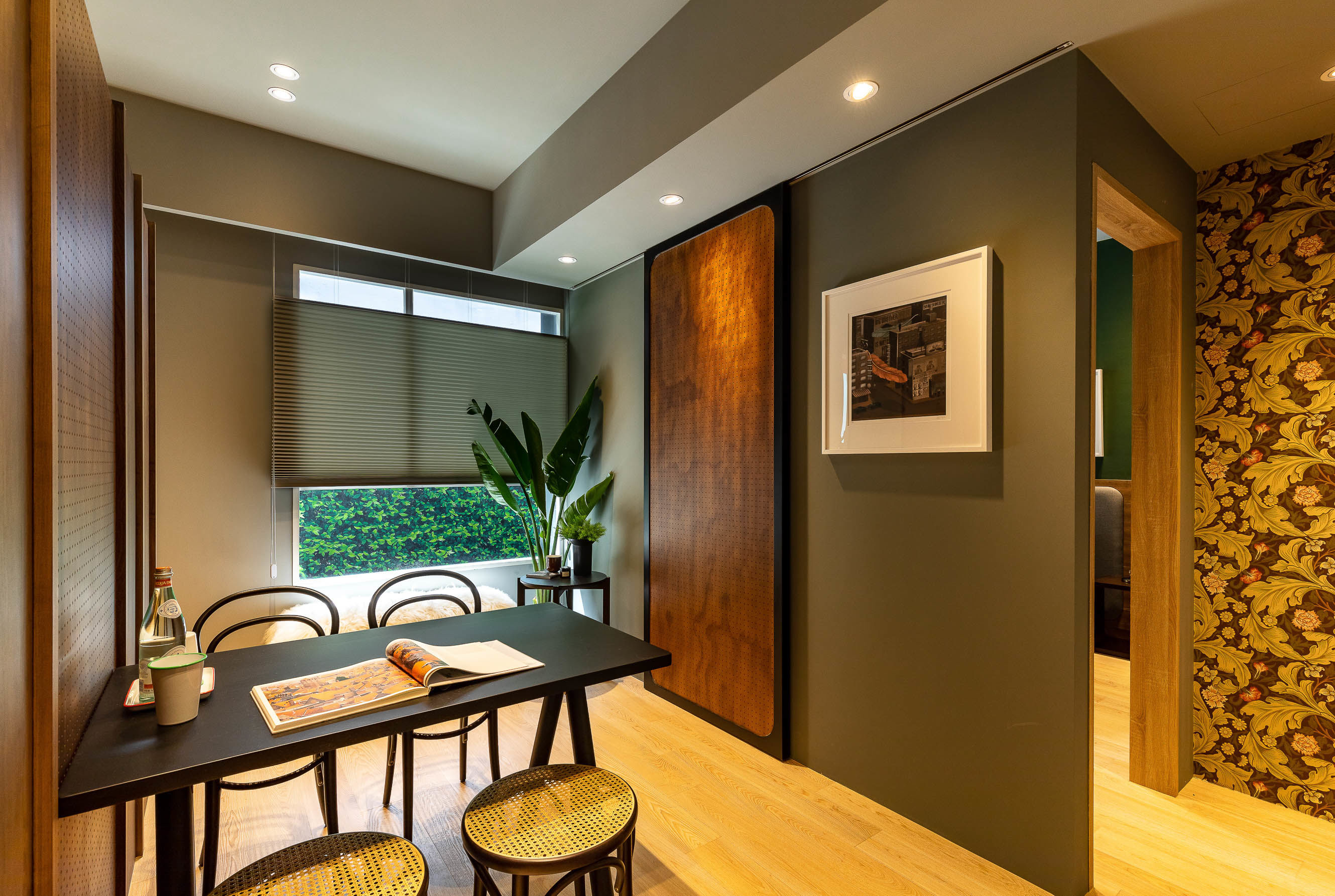 6O1A3930-HDR.jpg