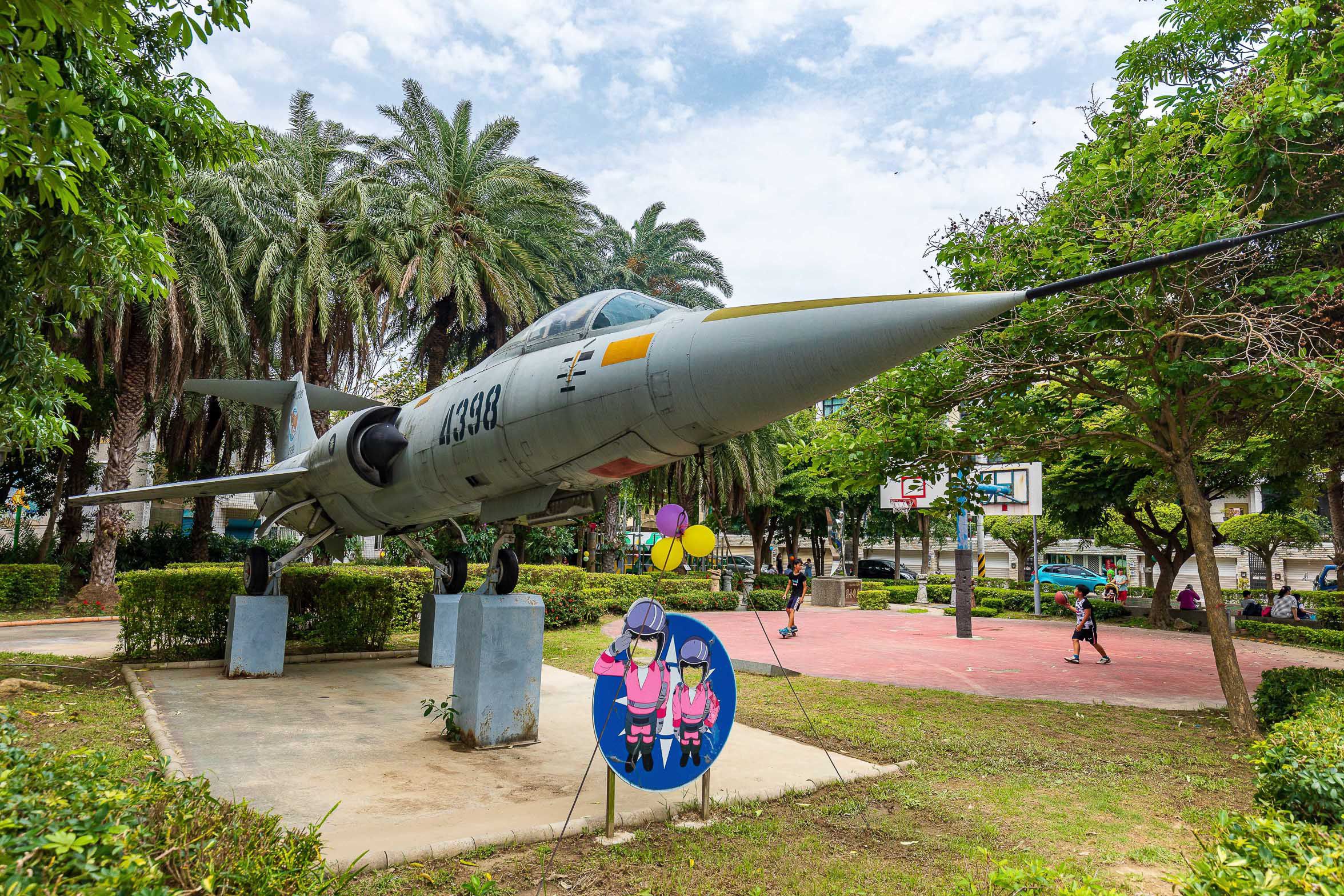6O1A7301.jpg