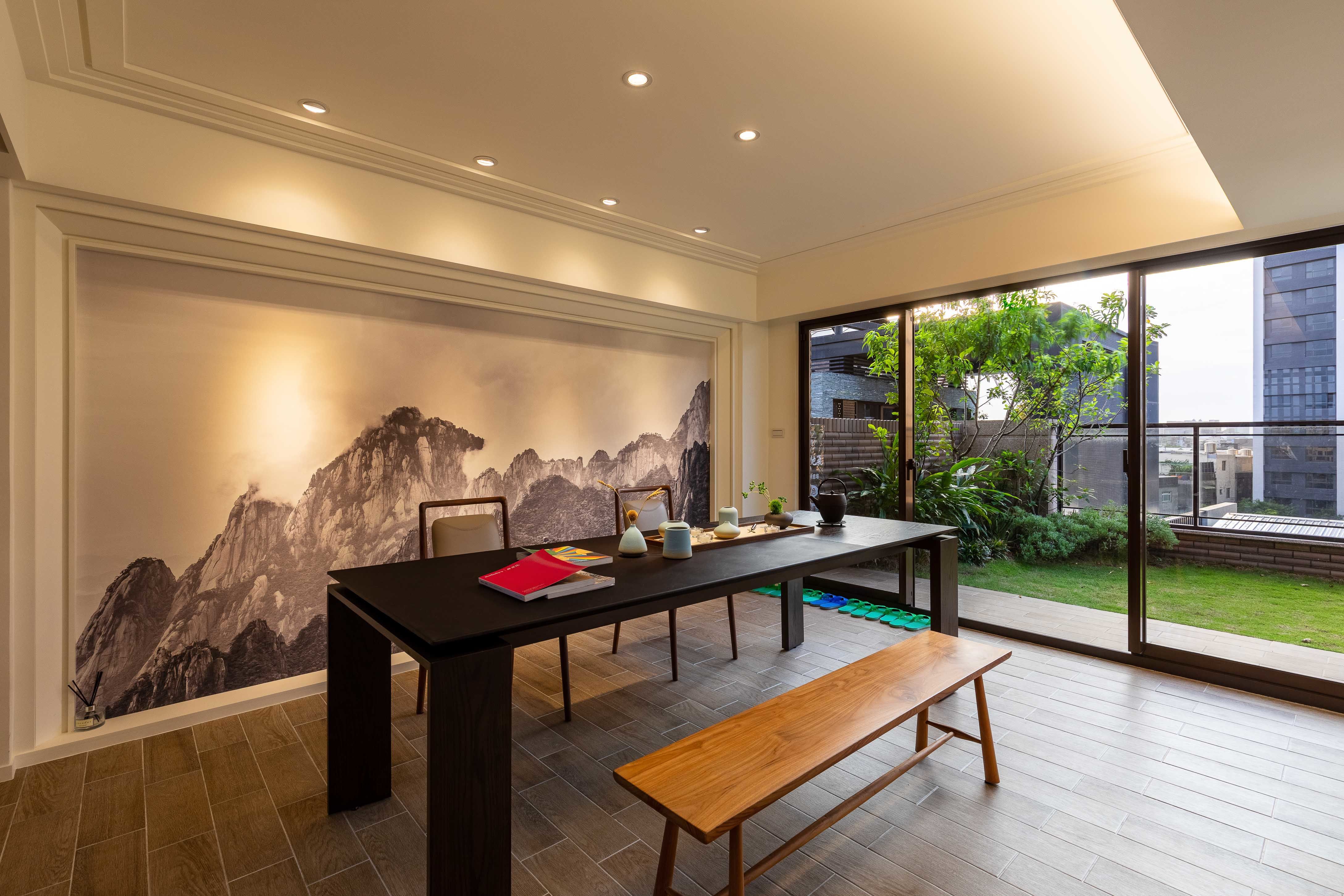 6O1A8036-HDR.jpg