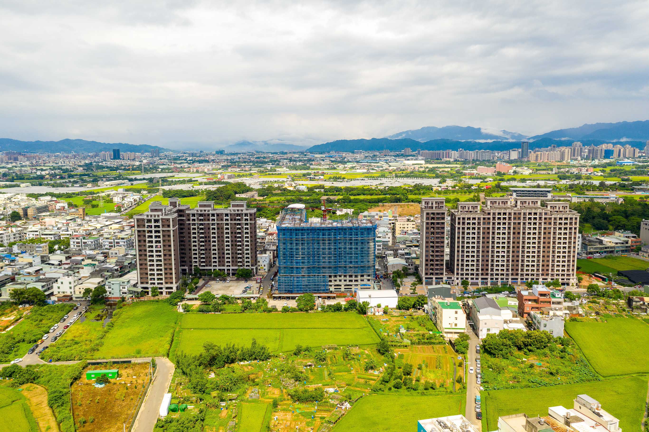 DJI_0156.jpg DJI_0156.jpg